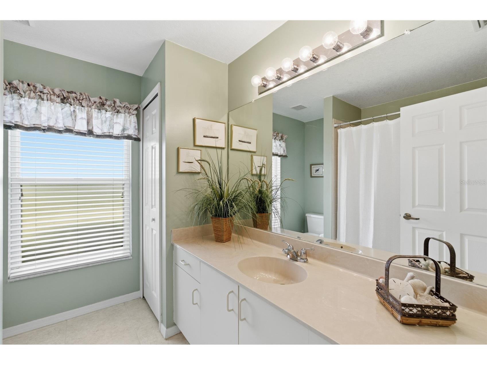 4030 Key Largo Lane Punta Gorda FL 33955 C7519943 image35
