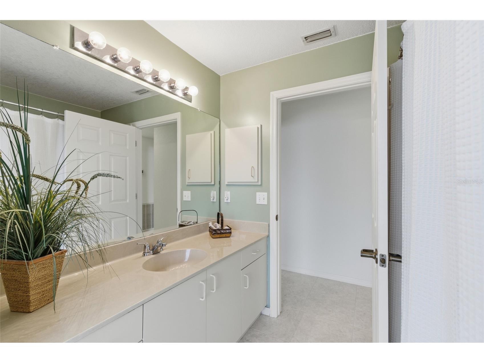 4030 Key Largo Lane Punta Gorda FL 33955 C7519943 image36