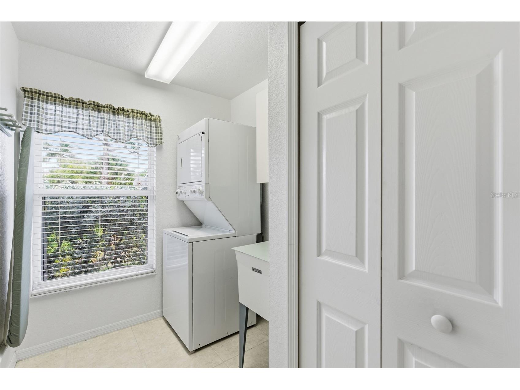 4030 Key Largo Lane Punta Gorda FL 33955 C7519943 image37