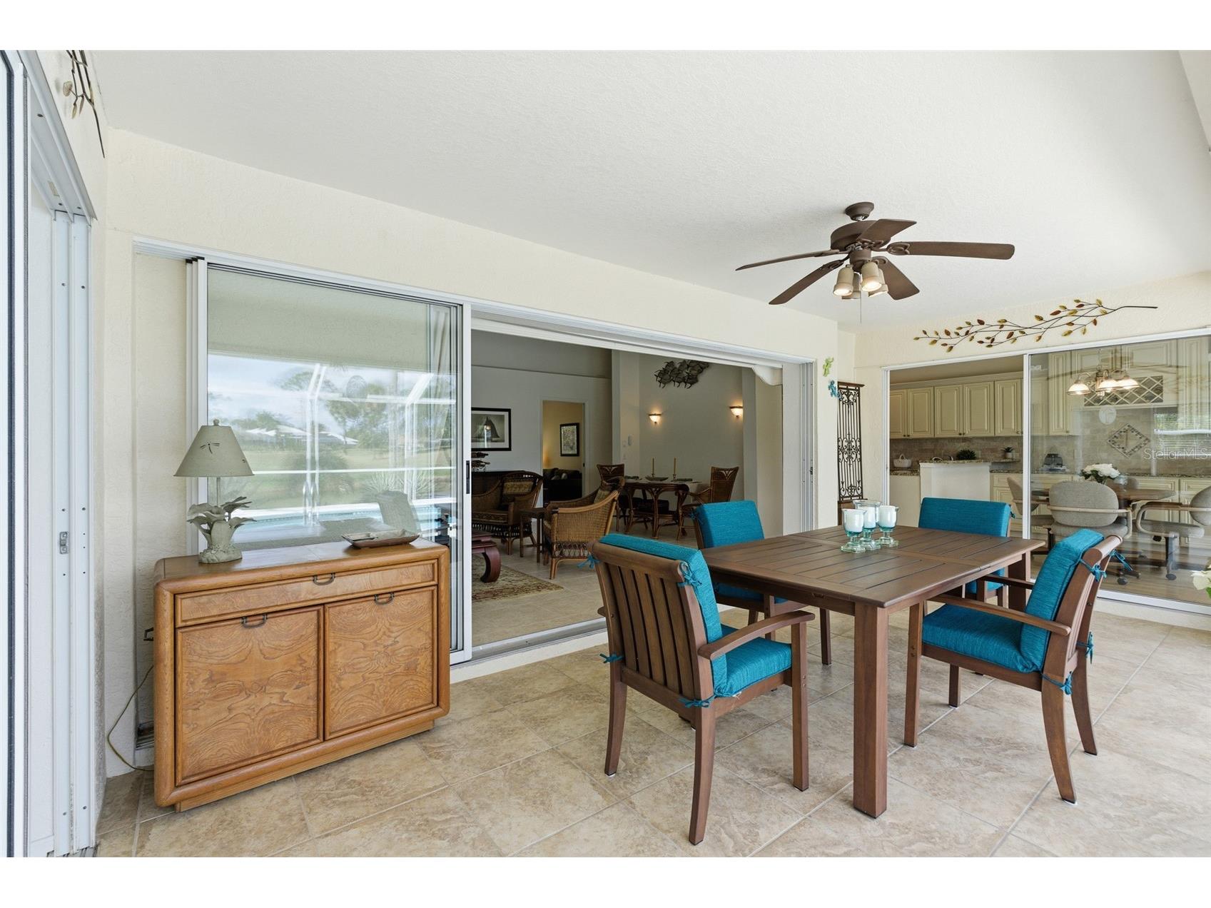 4030 Key Largo Lane Punta Gorda FL 33955 C7519943 image38