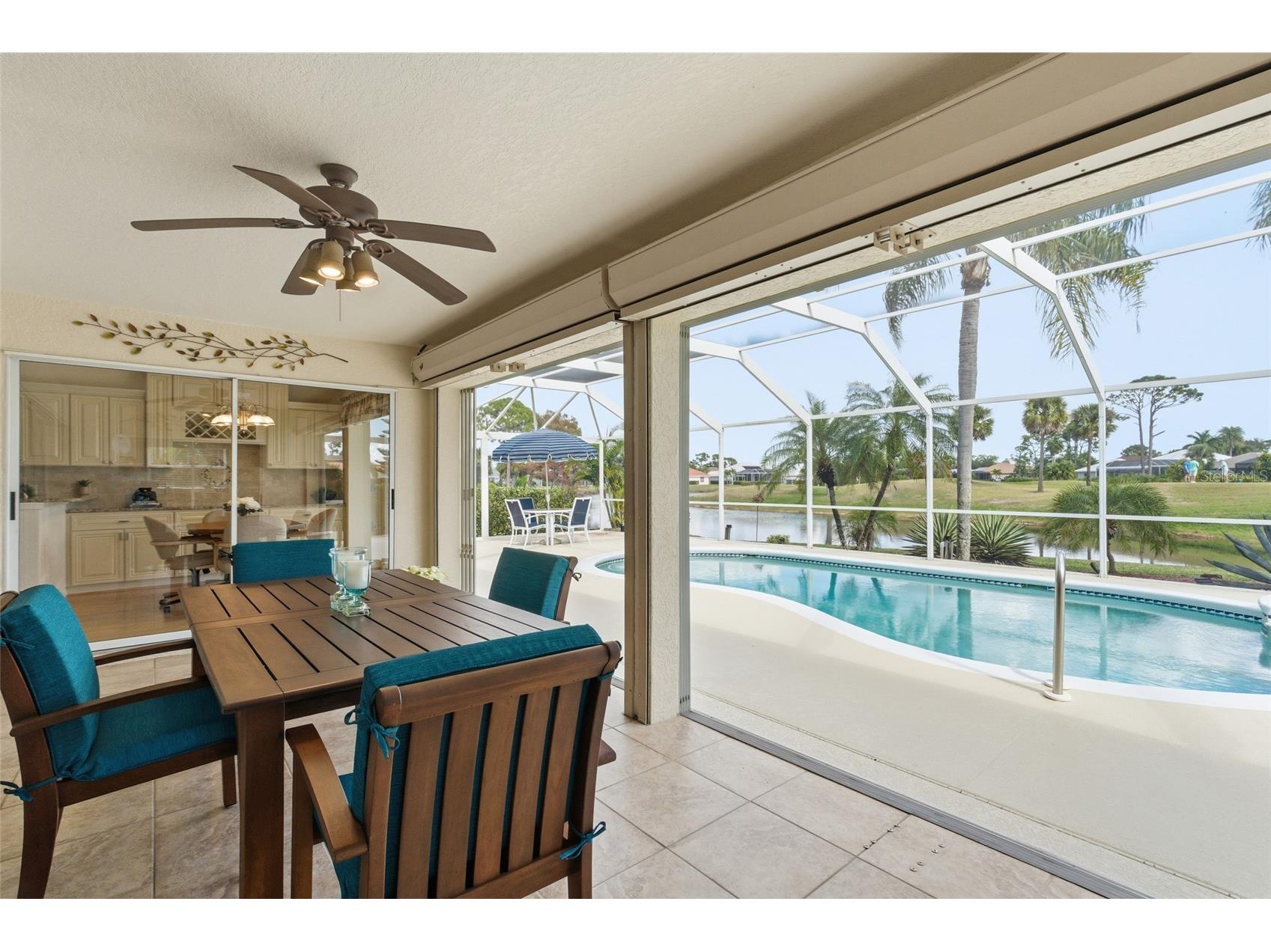 4030 Key Largo Lane Punta Gorda FL 33955 C7519943 image39