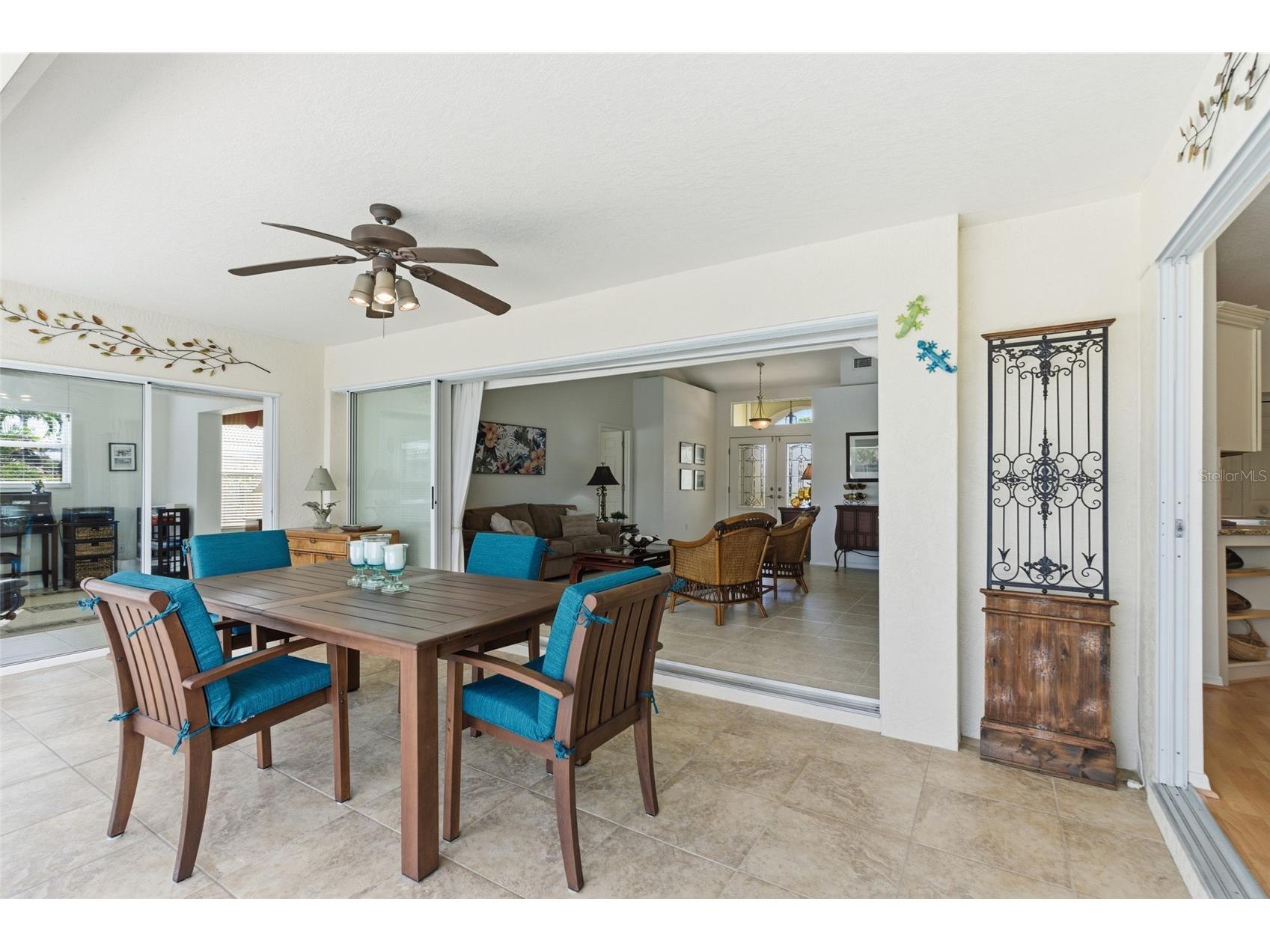 4030 Key Largo Lane Punta Gorda FL 33955 C7519943 image41