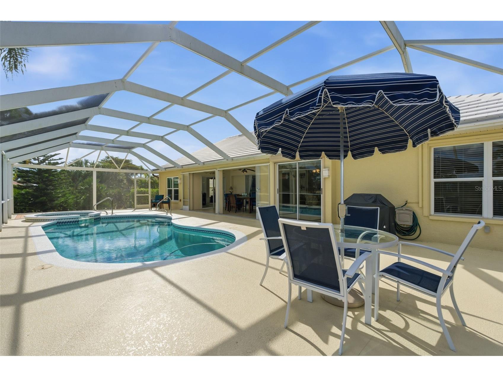4030 Key Largo Lane Punta Gorda FL 33955 C7519943 image44
