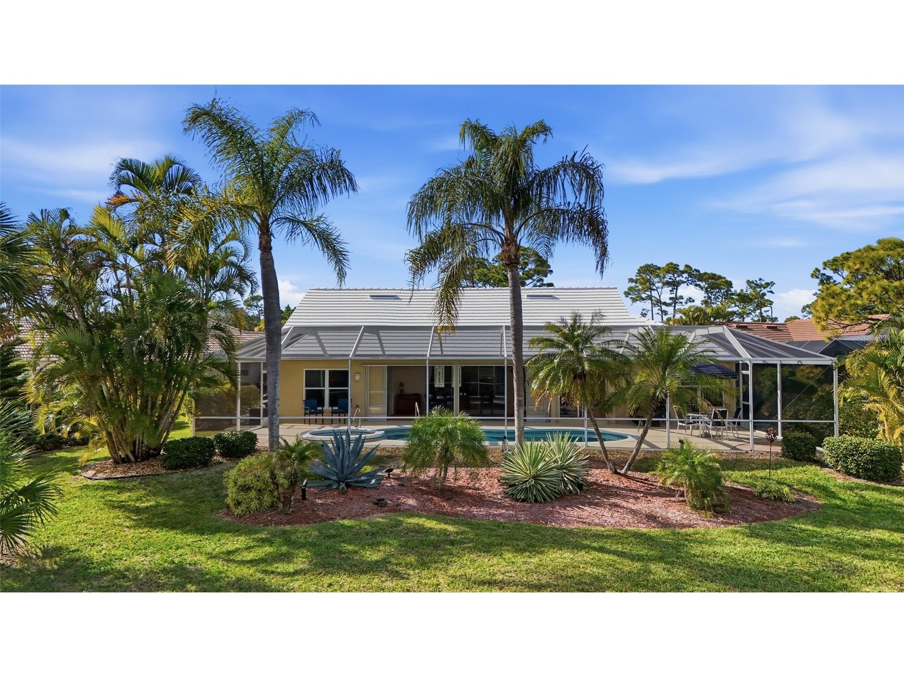 4030 Key Largo Lane Punta Gorda FL 33955 C7519943 image48
