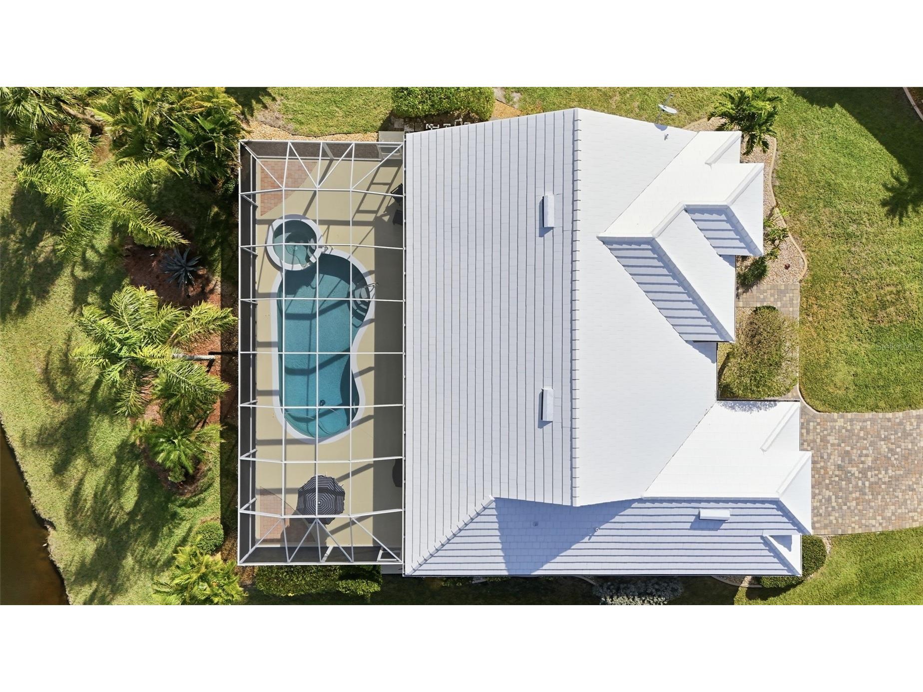 4030 Key Largo Lane Punta Gorda FL 33955 C7519943 image49