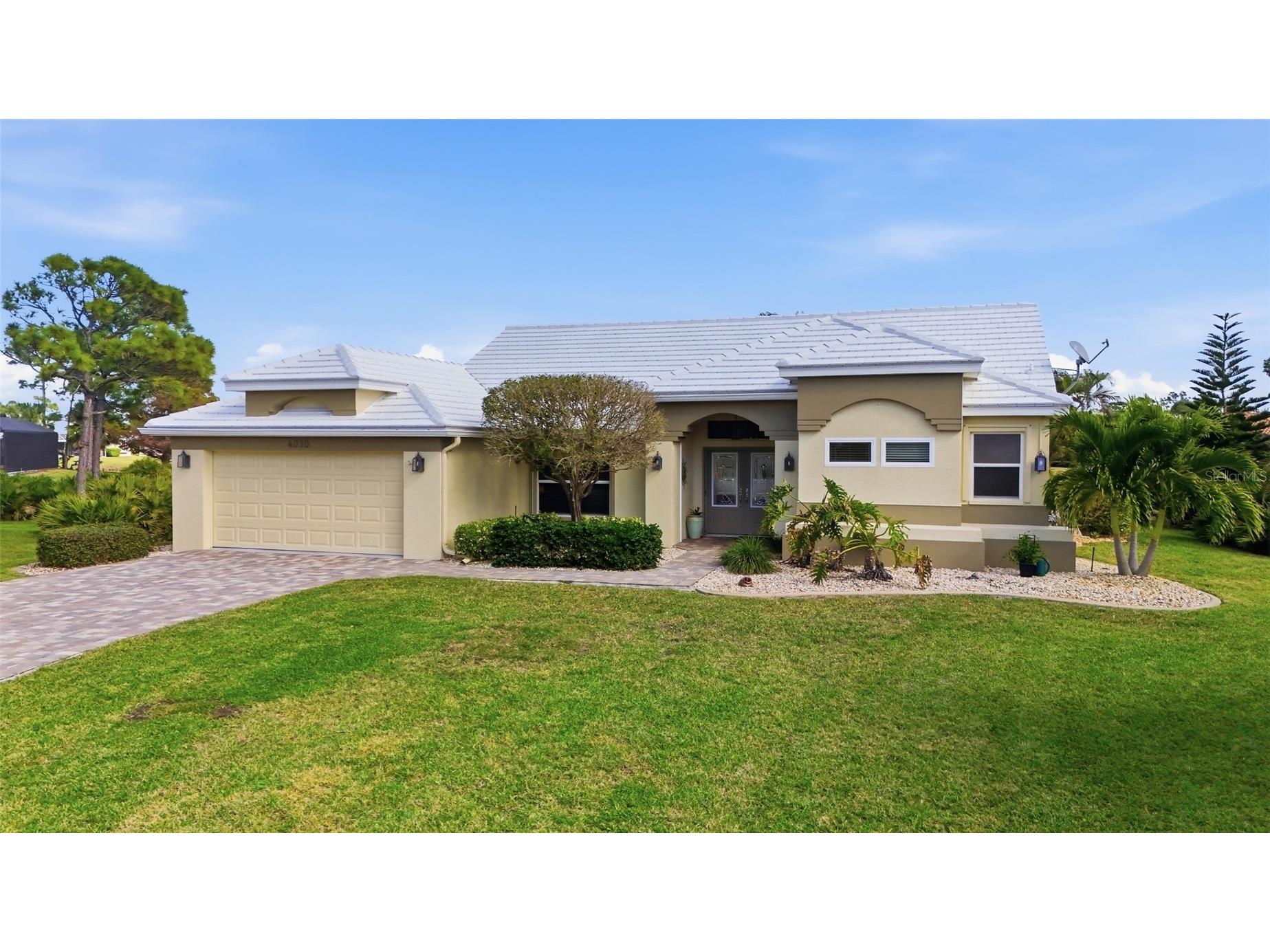 4030 Key Largo Lane Punta Gorda FL 33955 C7519943 image5