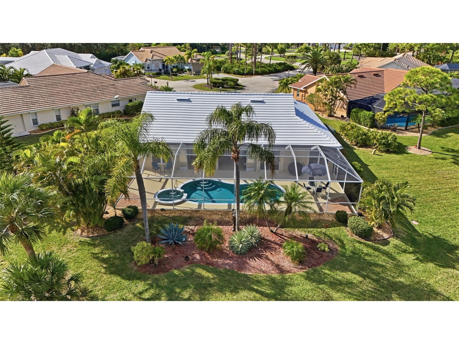 4030 Key Largo Lane Punta Gorda FL 33955 C7519943 image50