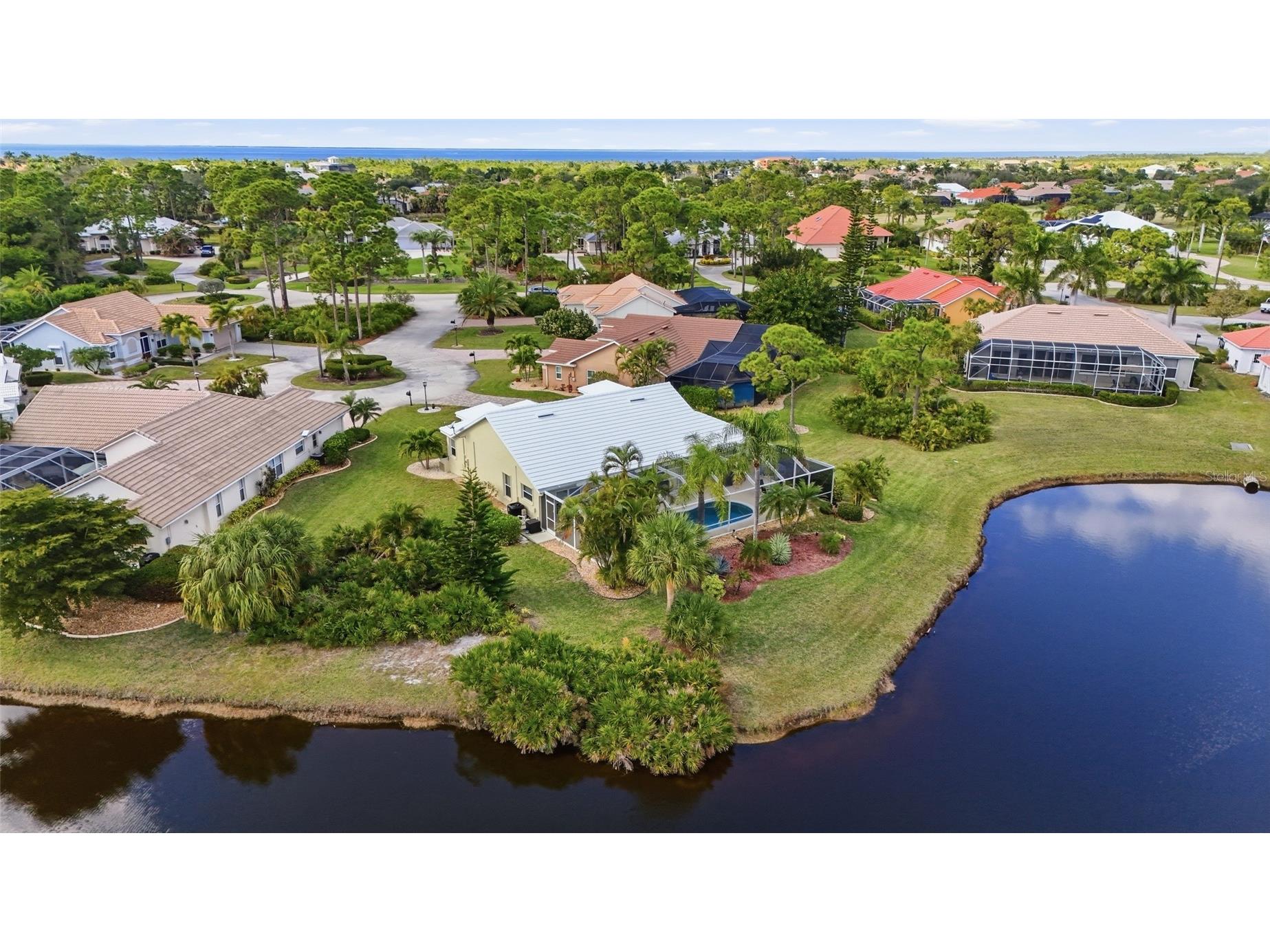 4030 Key Largo Lane Punta Gorda FL 33955 C7519943 image53