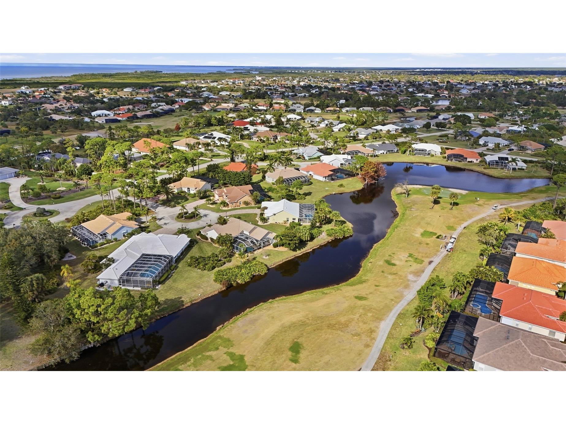 4030 Key Largo Lane Punta Gorda FL 33955 C7519943 image54
