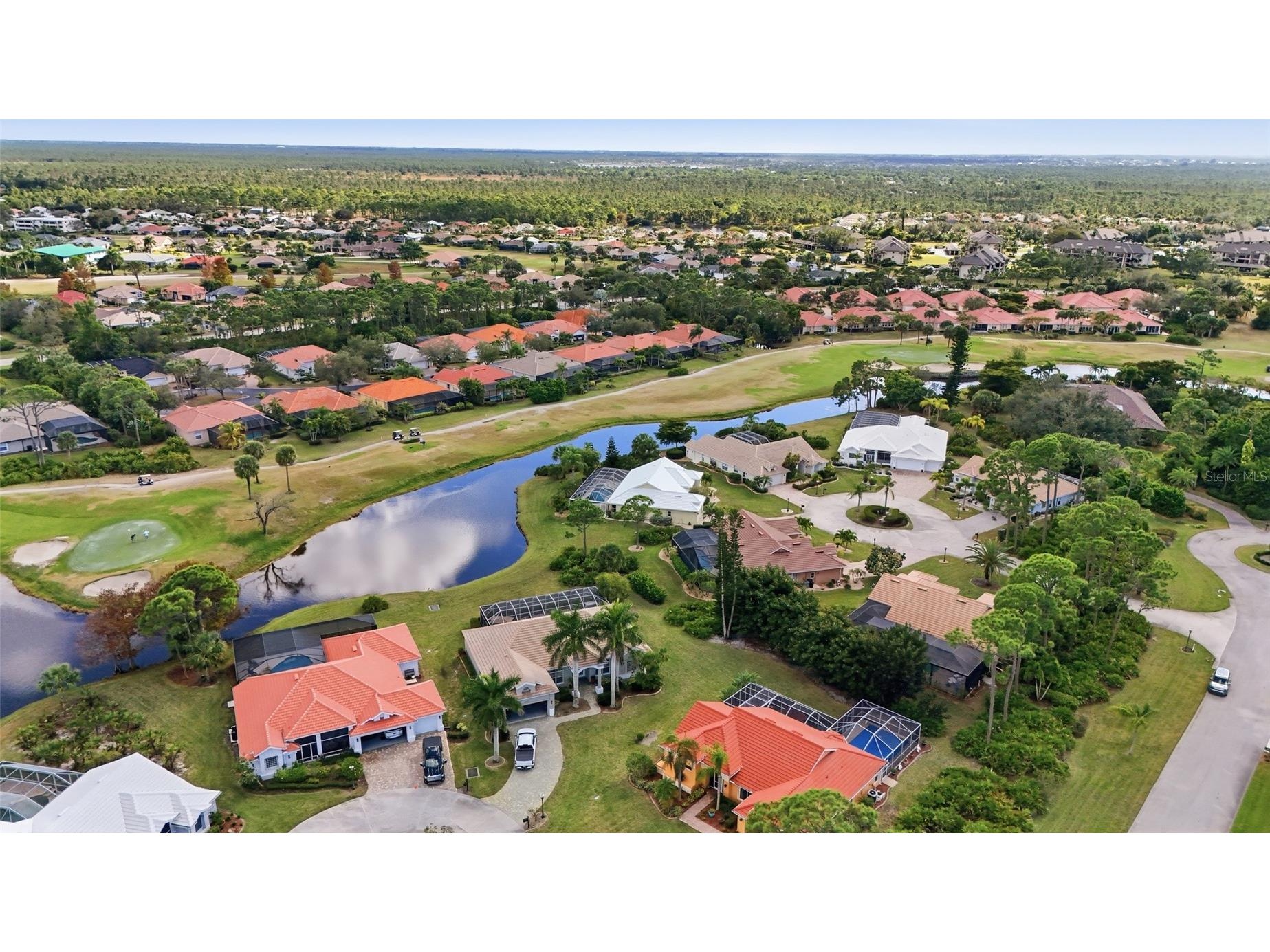 4030 Key Largo Lane Punta Gorda FL 33955 C7519943 image59