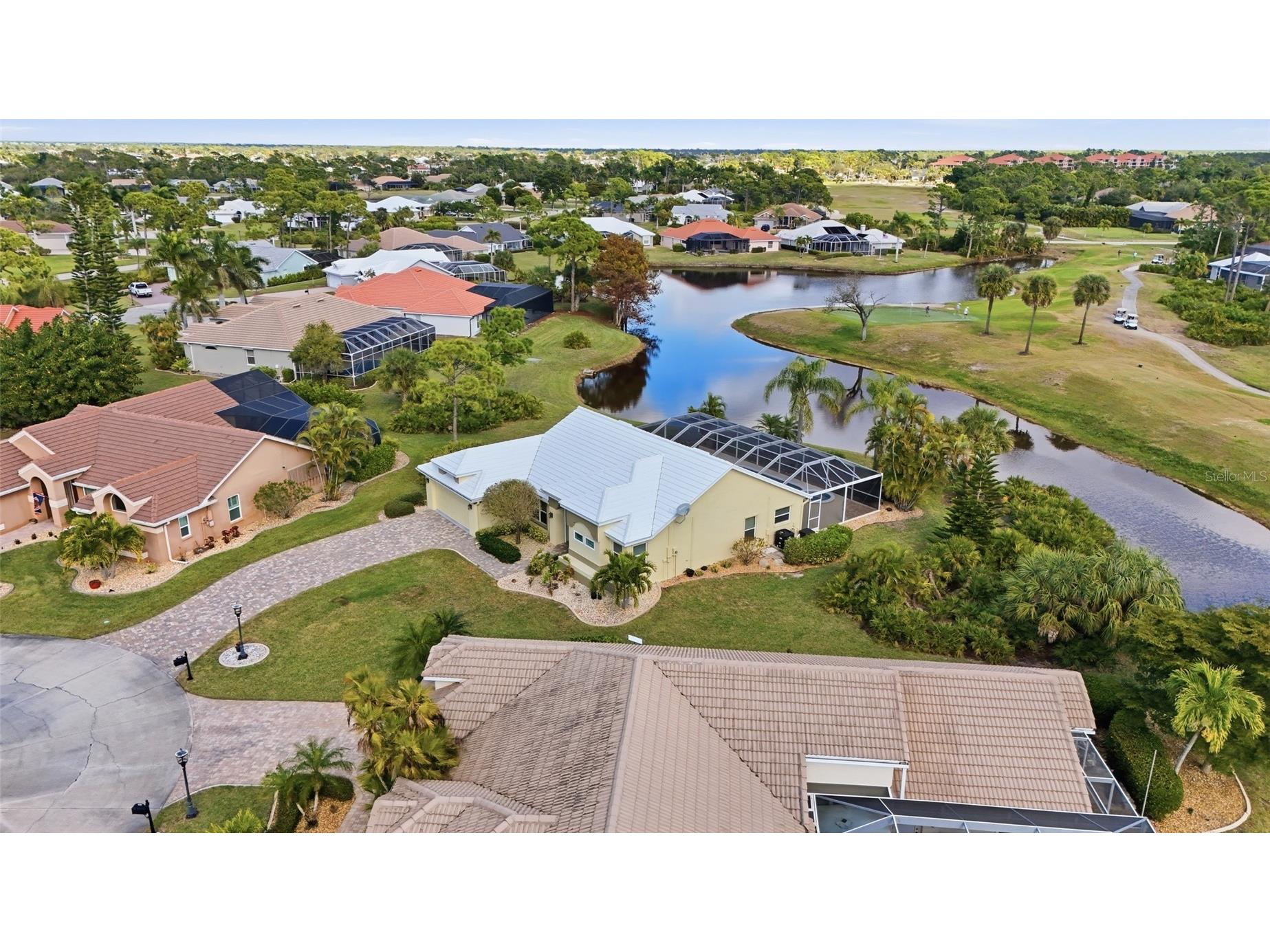 4030 Key Largo Lane Punta Gorda FL 33955 C7519943 image6