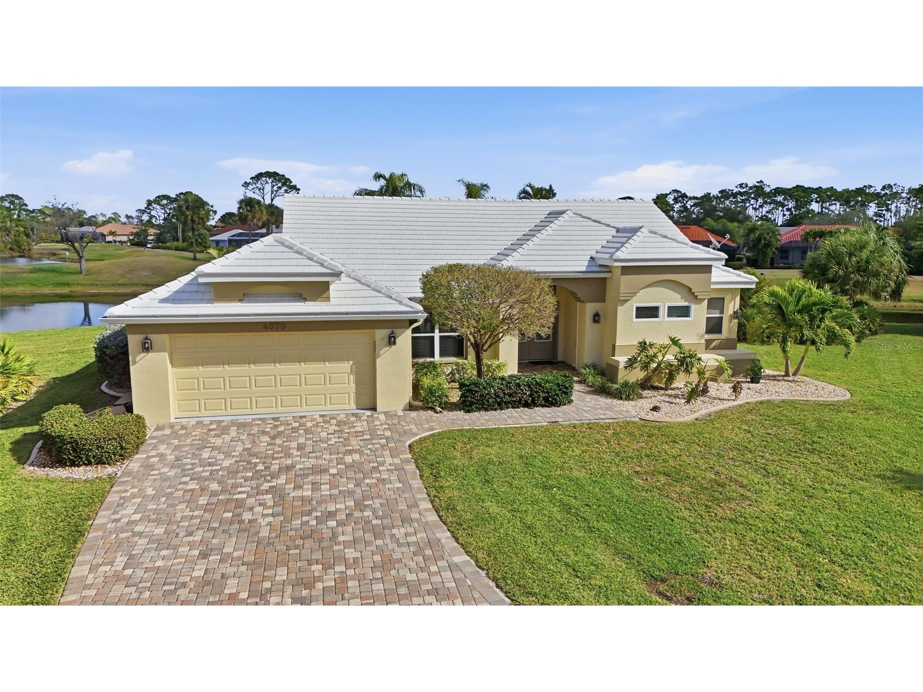 4030 Key Largo Lane Punta Gorda FL 33955 C7519943 image60
