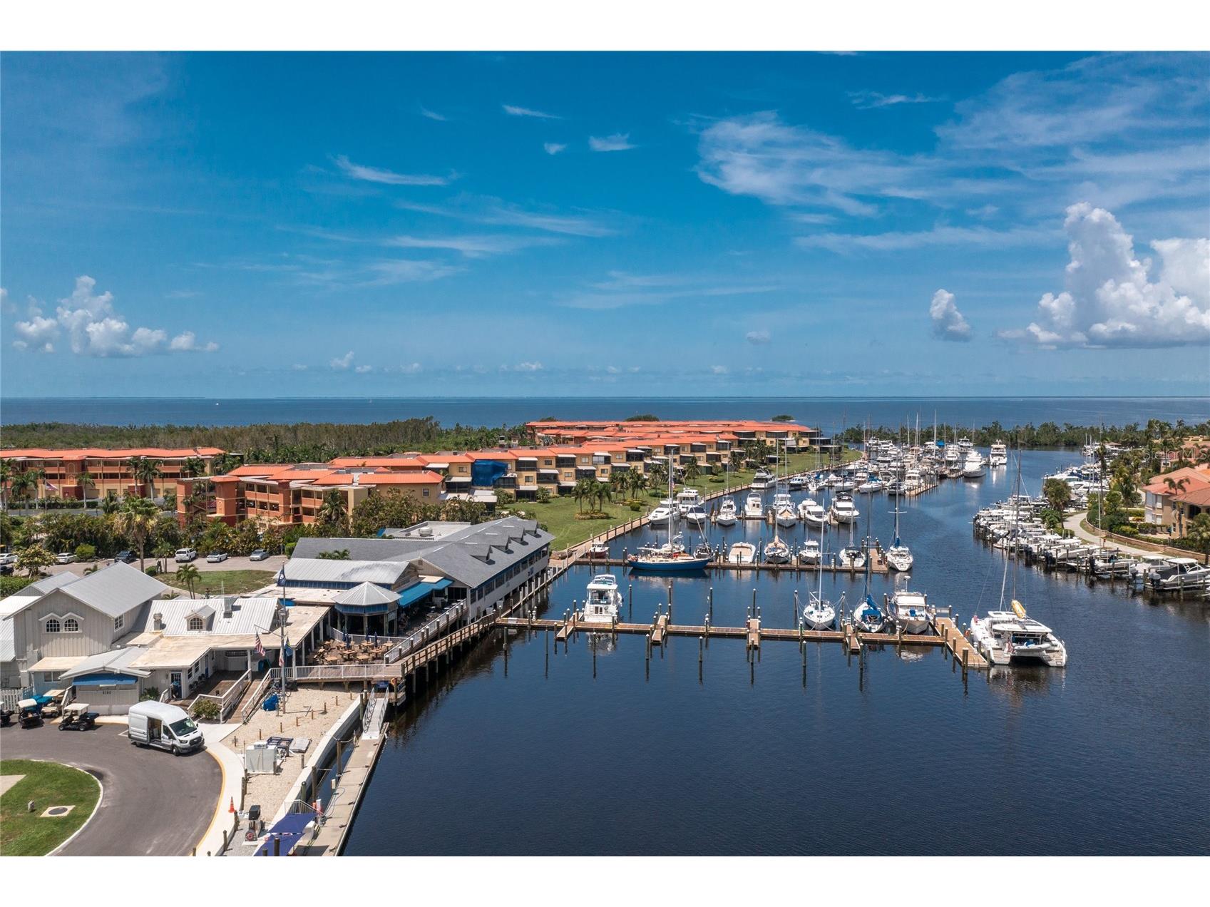 4030 Key Largo Lane Punta Gorda FL 33955 C7519943 image63