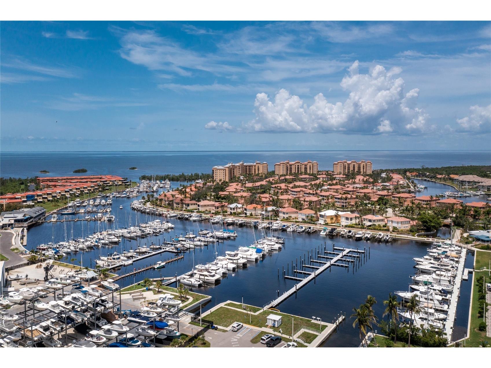 4030 Key Largo Lane Punta Gorda FL 33955 C7519943 image64