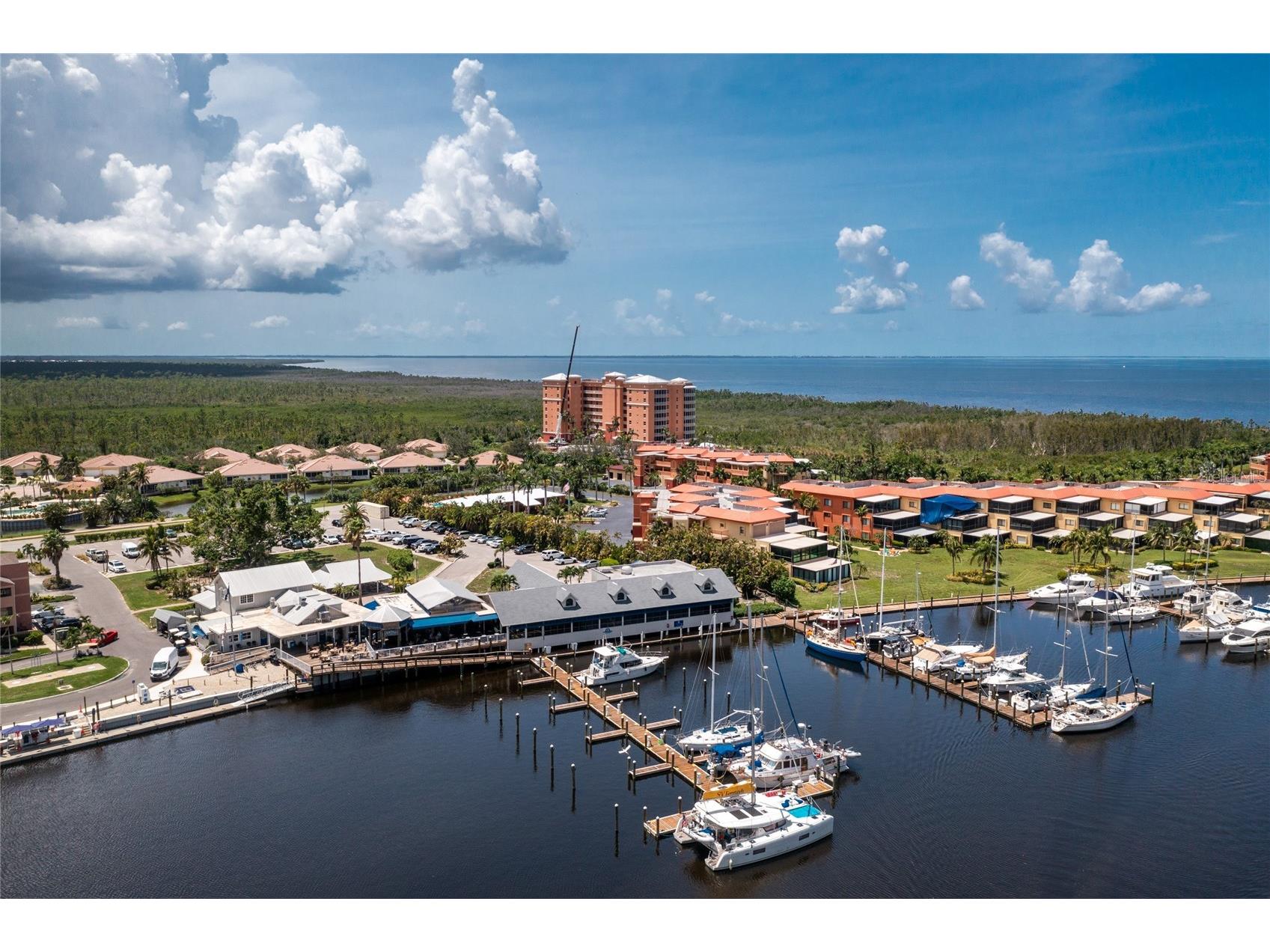 4030 Key Largo Lane Punta Gorda FL 33955 C7519943 image65
