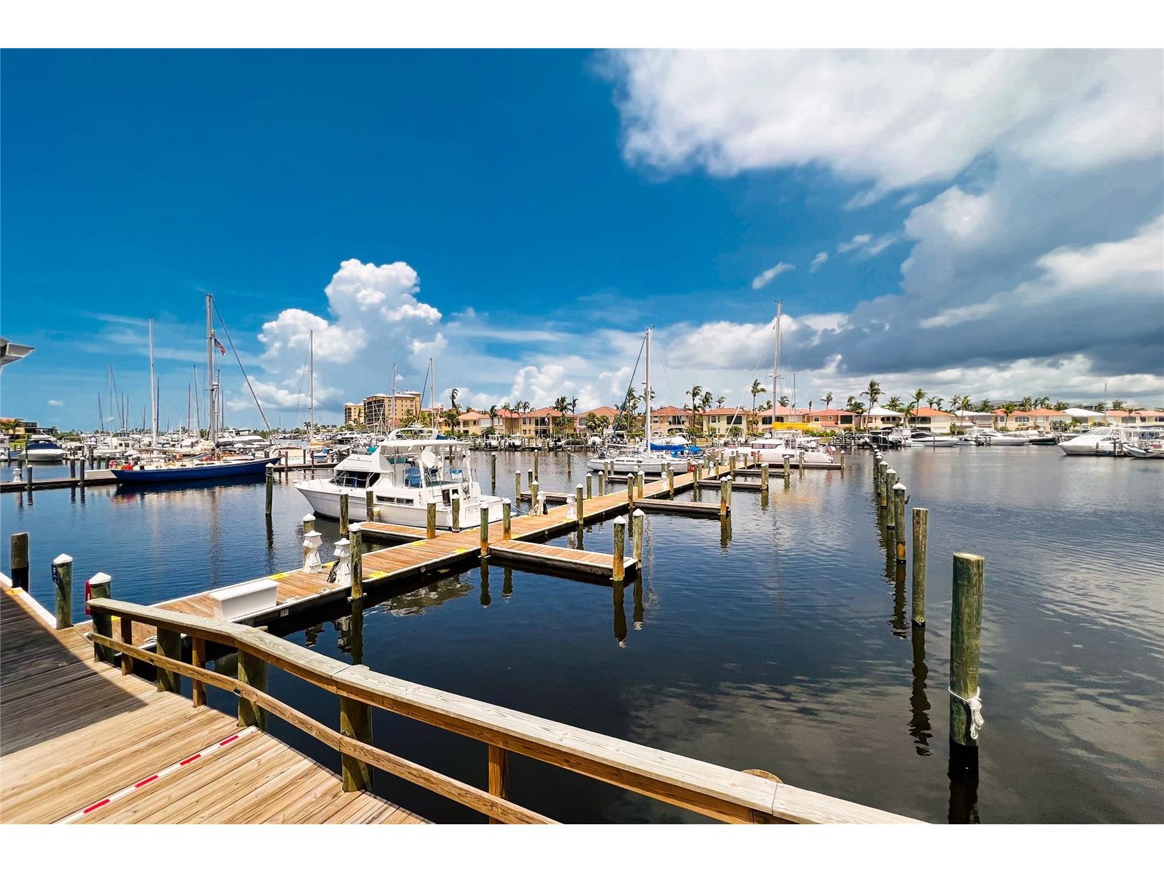 4030 Key Largo Lane Punta Gorda FL 33955 C7519943 image68