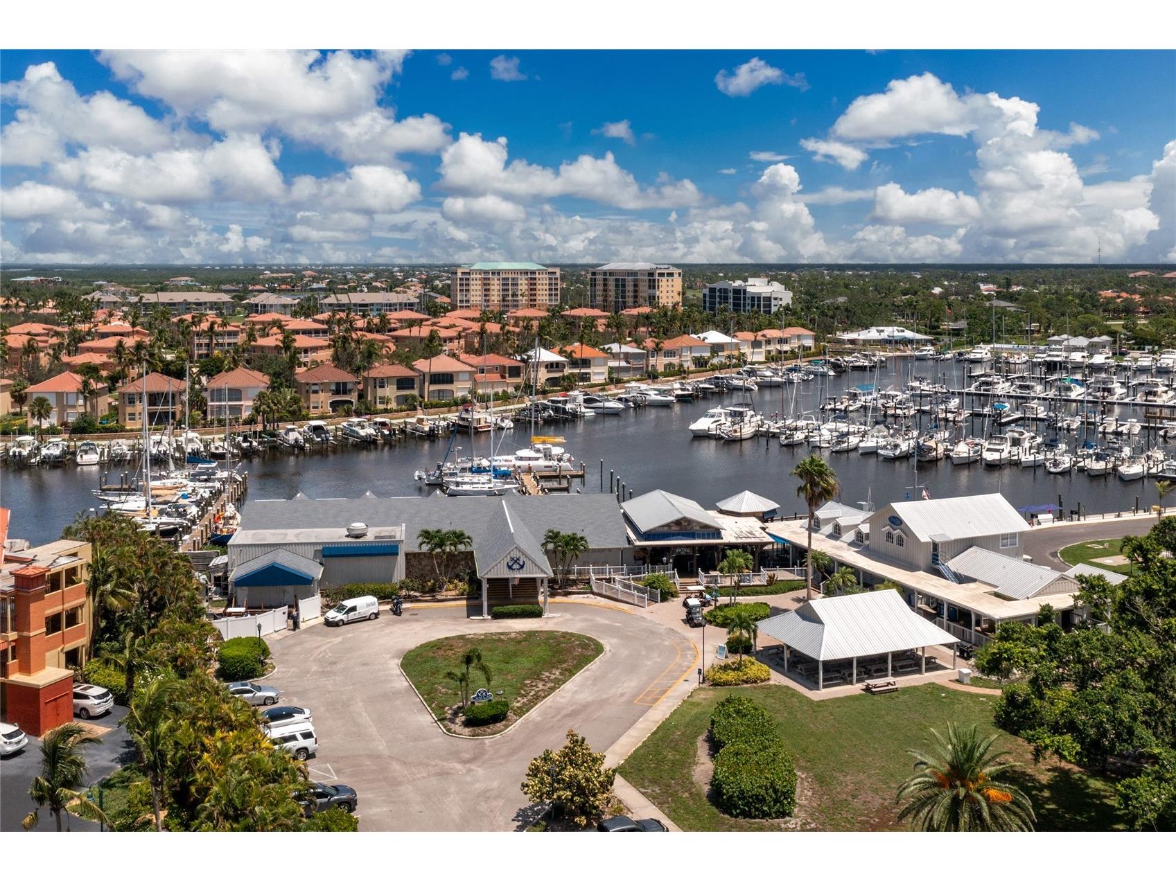 4030 Key Largo Lane Punta Gorda FL 33955 C7519943 image69