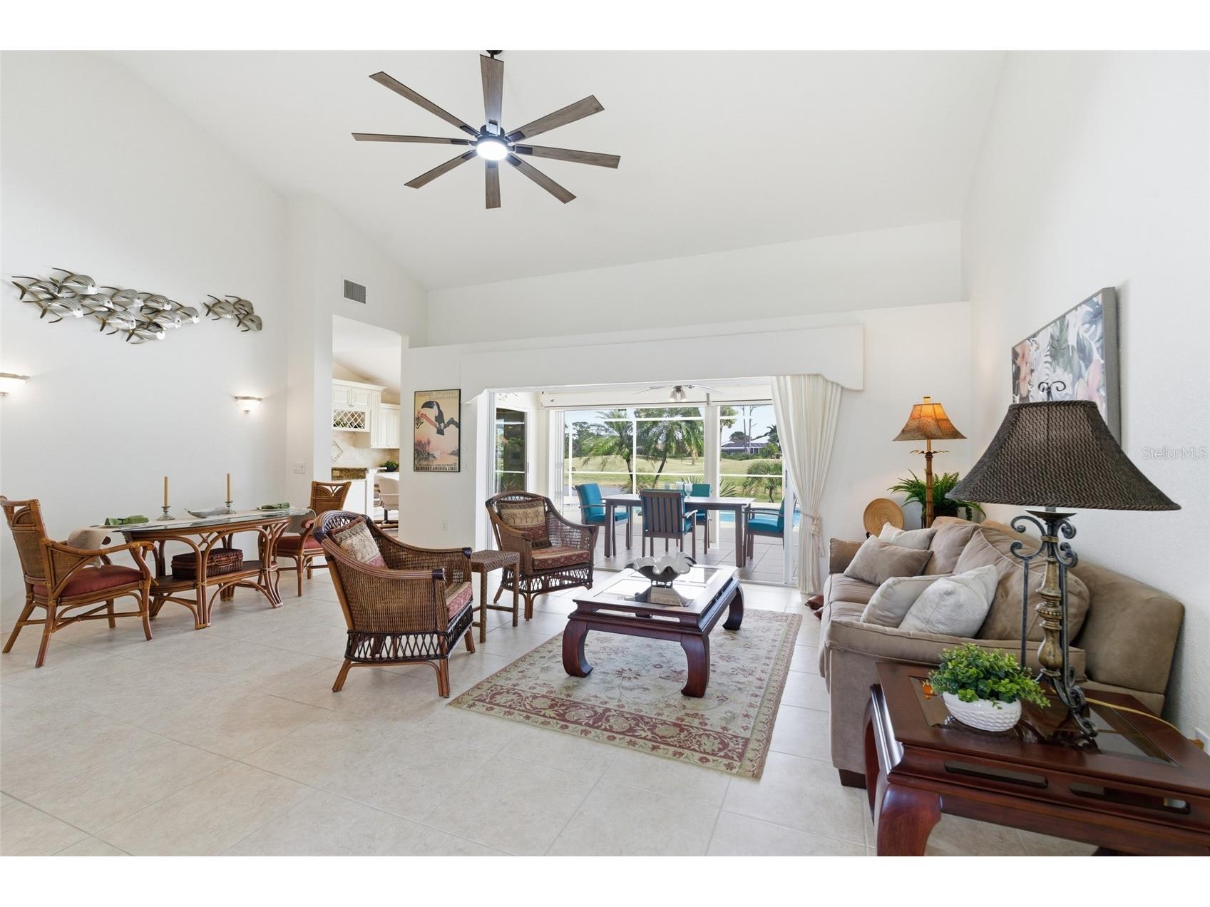 4030 Key Largo Lane Punta Gorda FL 33955 C7519943 image7
