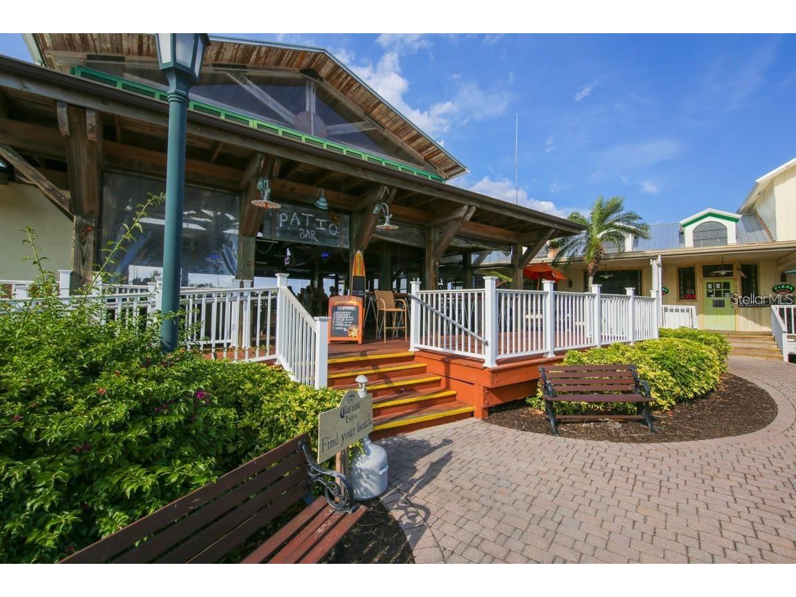 4030 Key Largo Lane Punta Gorda FL 33955 C7519943 image71