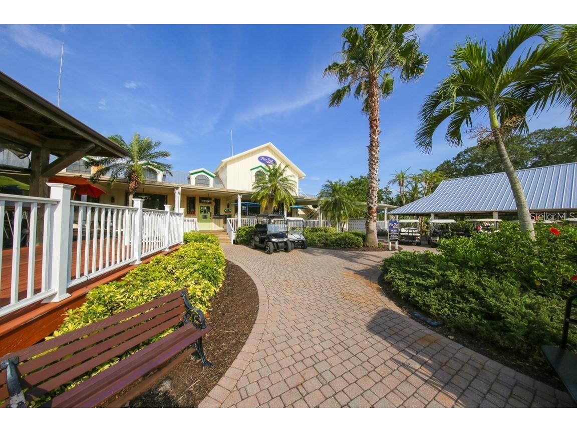 4030 Key Largo Lane Punta Gorda FL 33955 C7519943 image73