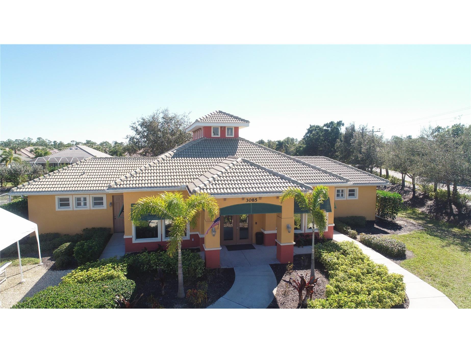 4030 Key Largo Lane Punta Gorda FL 33955 C7519943 image75