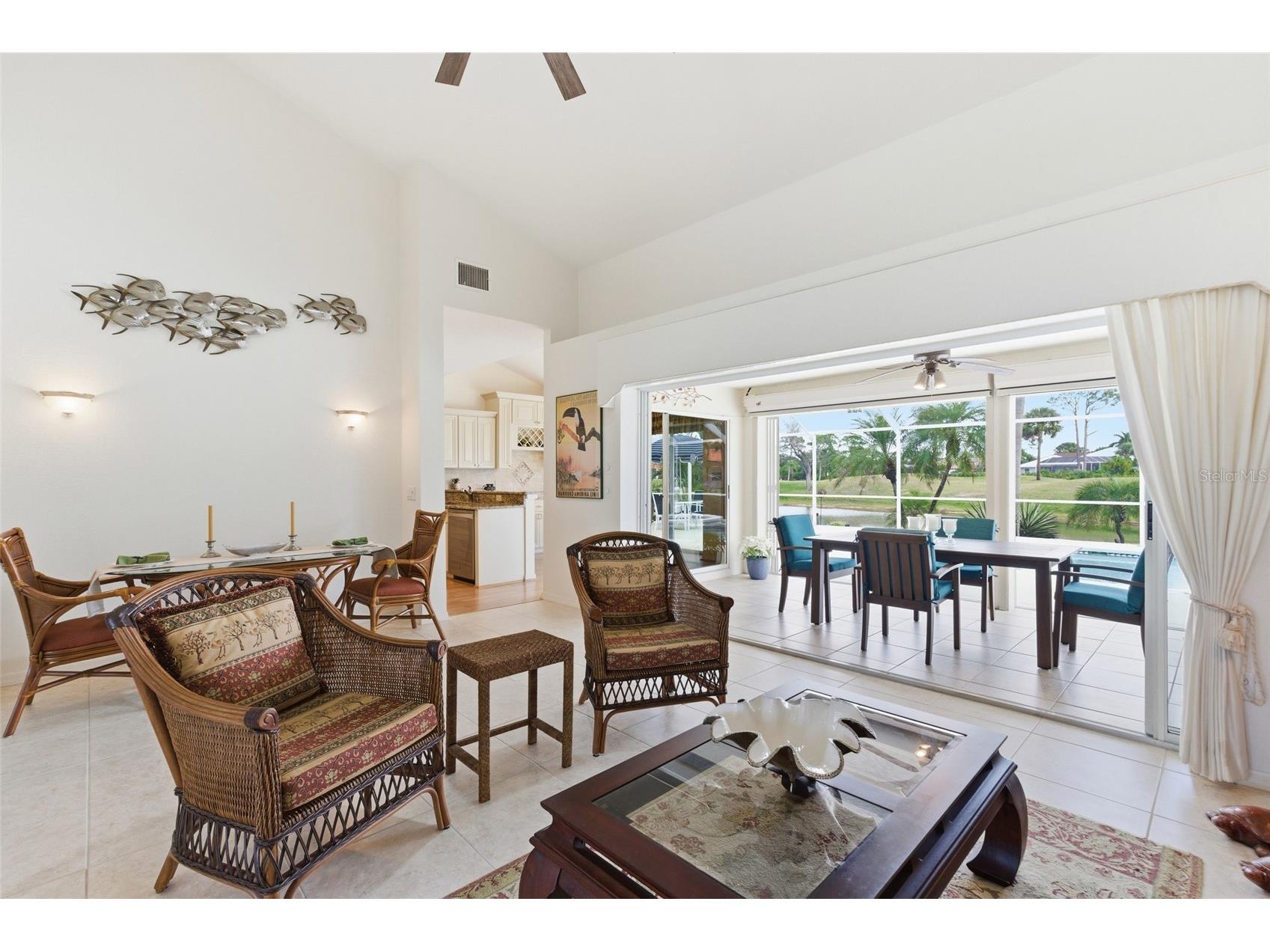 4030 Key Largo Lane Punta Gorda FL 33955 C7519943 image8