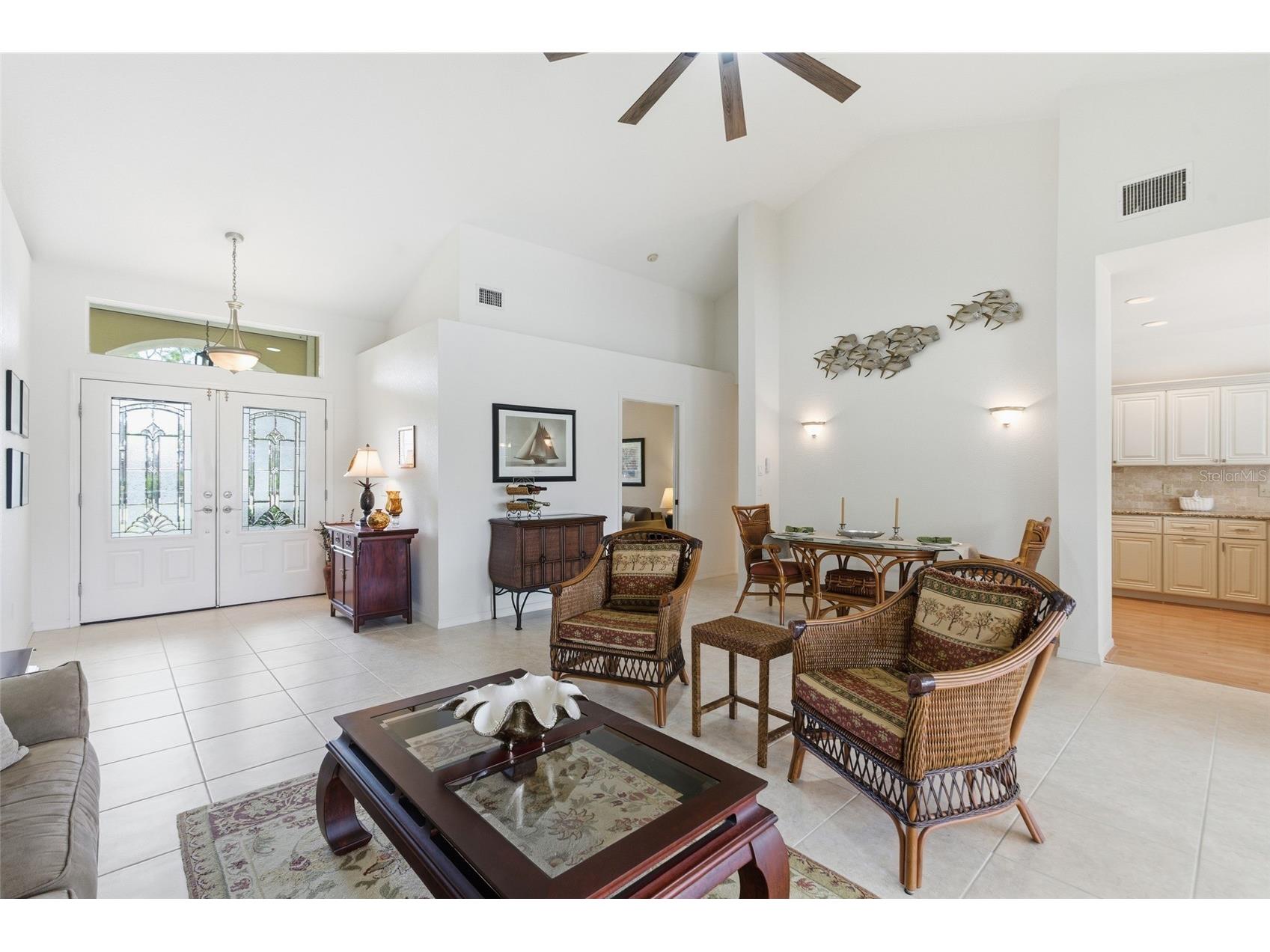 4030 Key Largo Lane Punta Gorda FL 33955 C7519943 image9