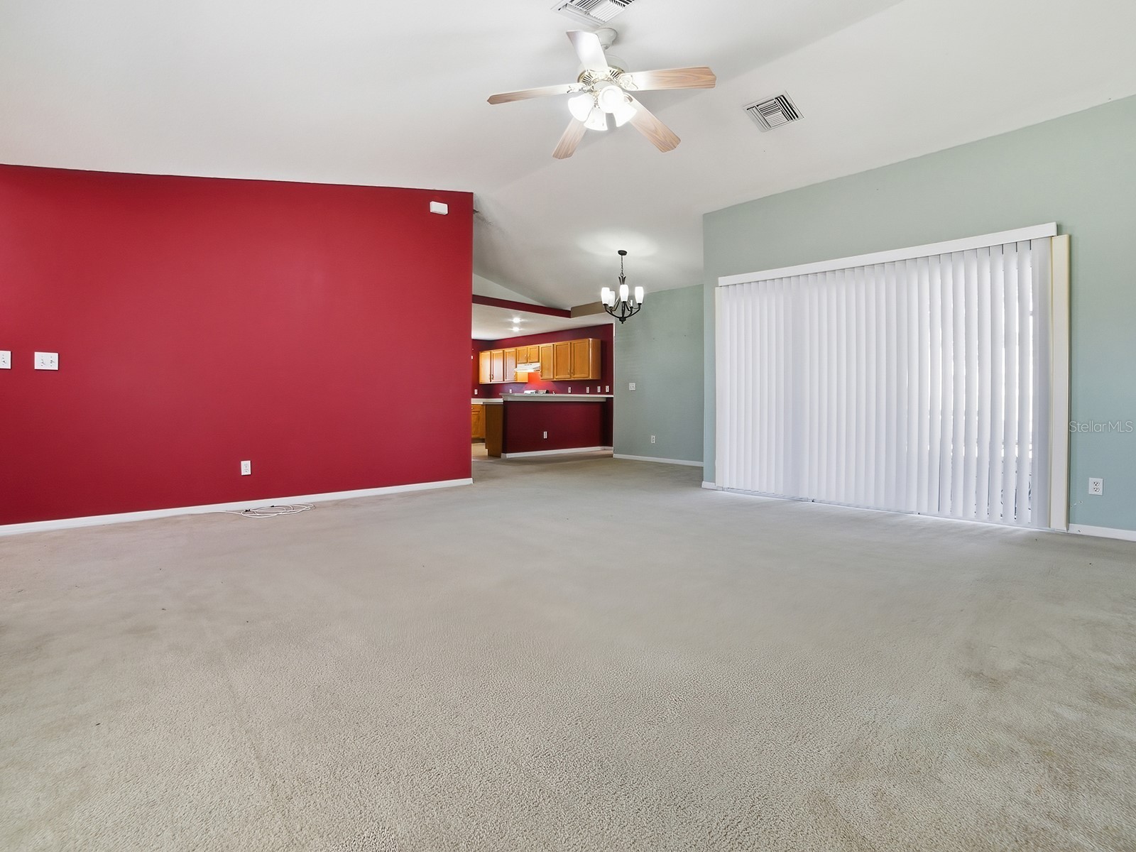4030 Lake Bluff Drive Mascotte FL 34753 G5112688 image10
