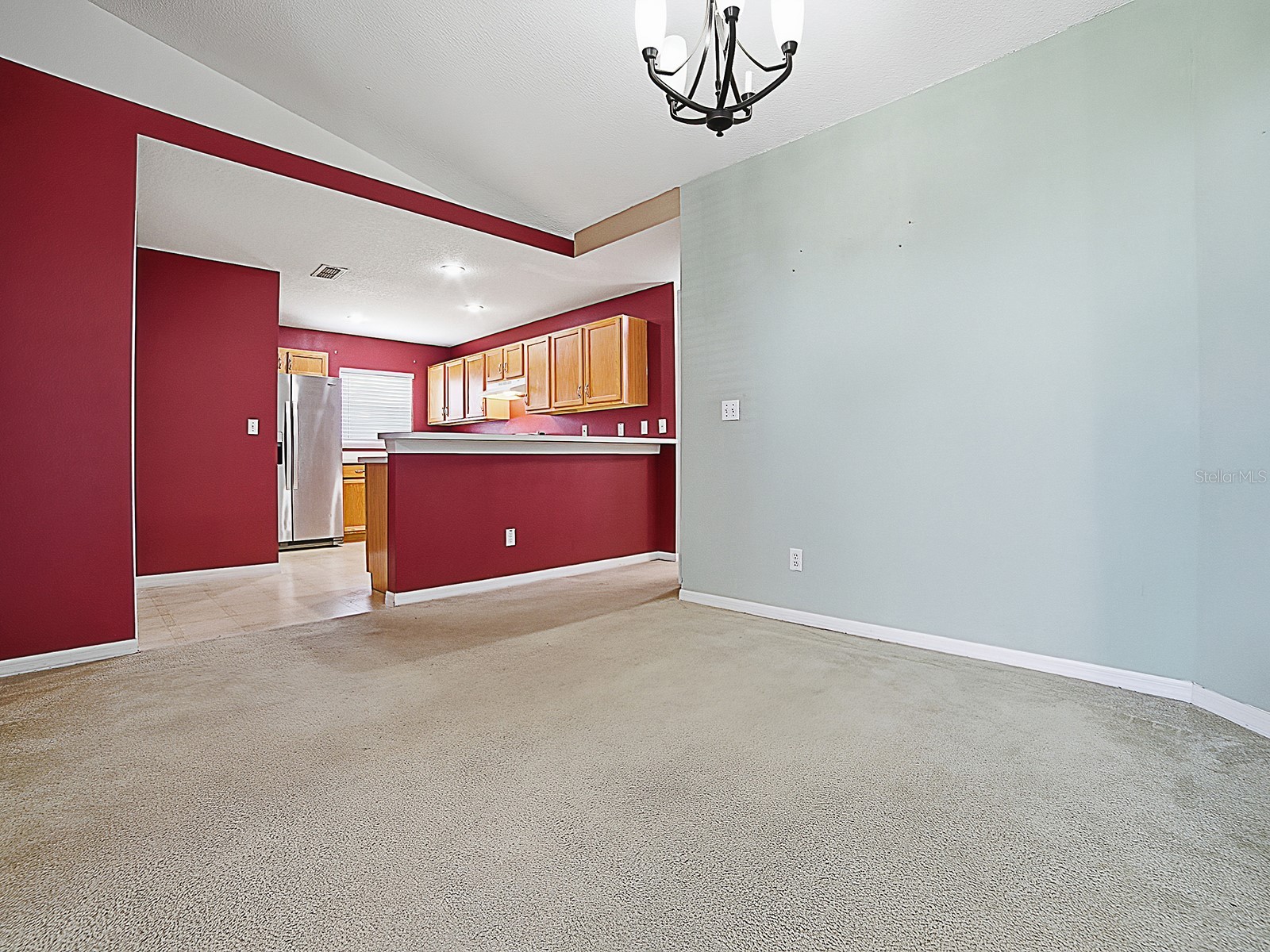 4030 Lake Bluff Drive Mascotte FL 34753 G5112688 image11