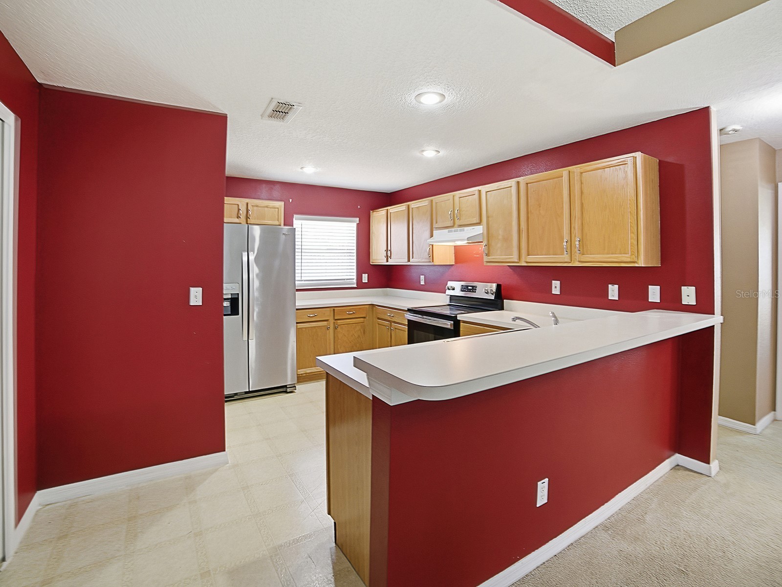 4030 Lake Bluff Drive Mascotte FL 34753 G5112688 image12