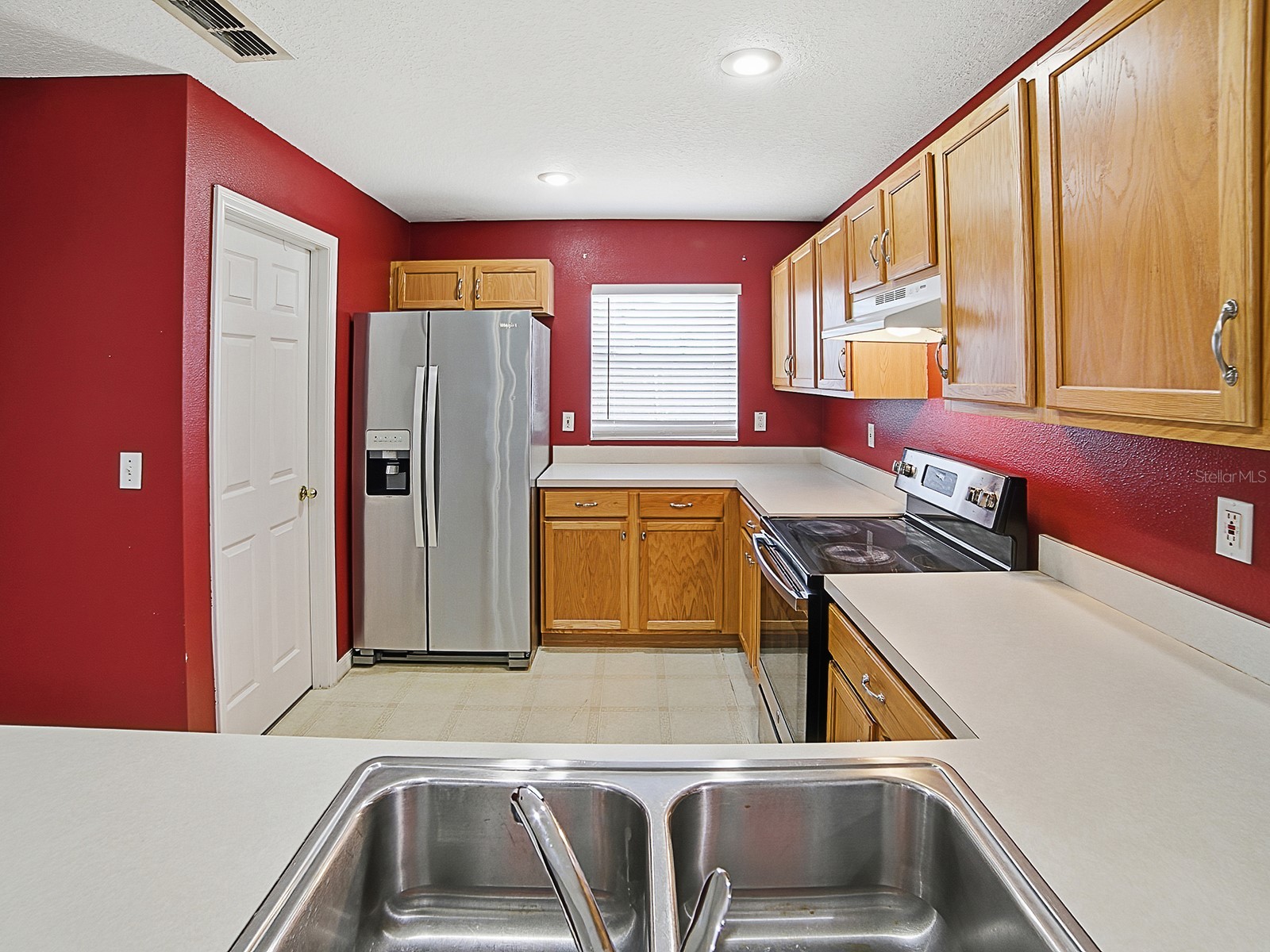 4030 Lake Bluff Drive Mascotte FL 34753 G5112688 image13