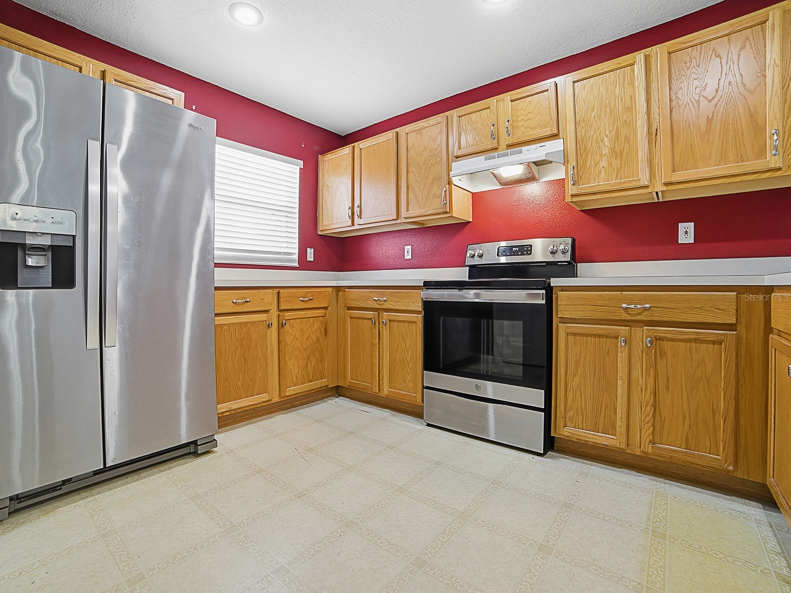 4030 Lake Bluff Drive Mascotte FL 34753 G5112688 image14