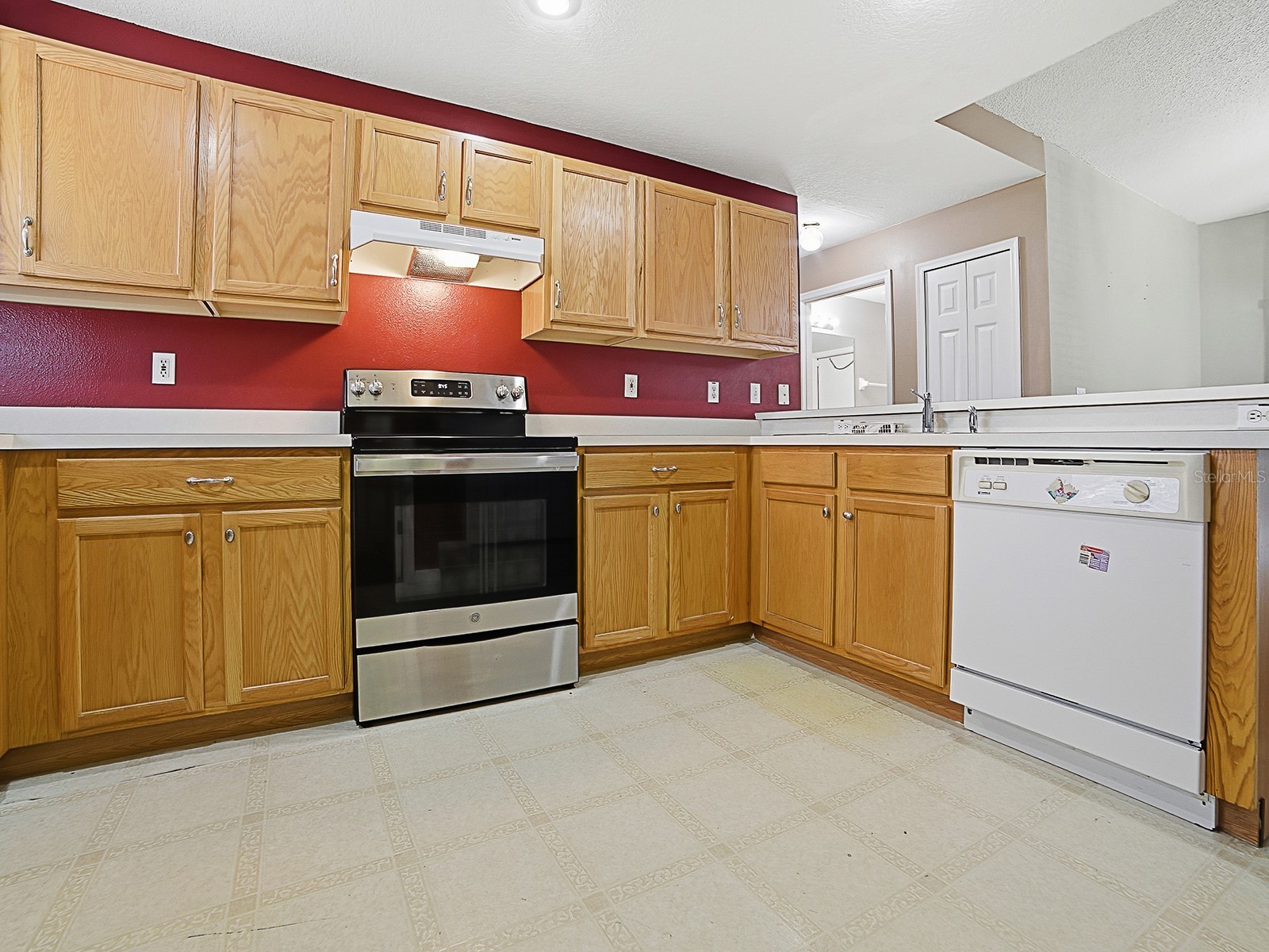 4030 Lake Bluff Drive Mascotte FL 34753 G5112688 image15
