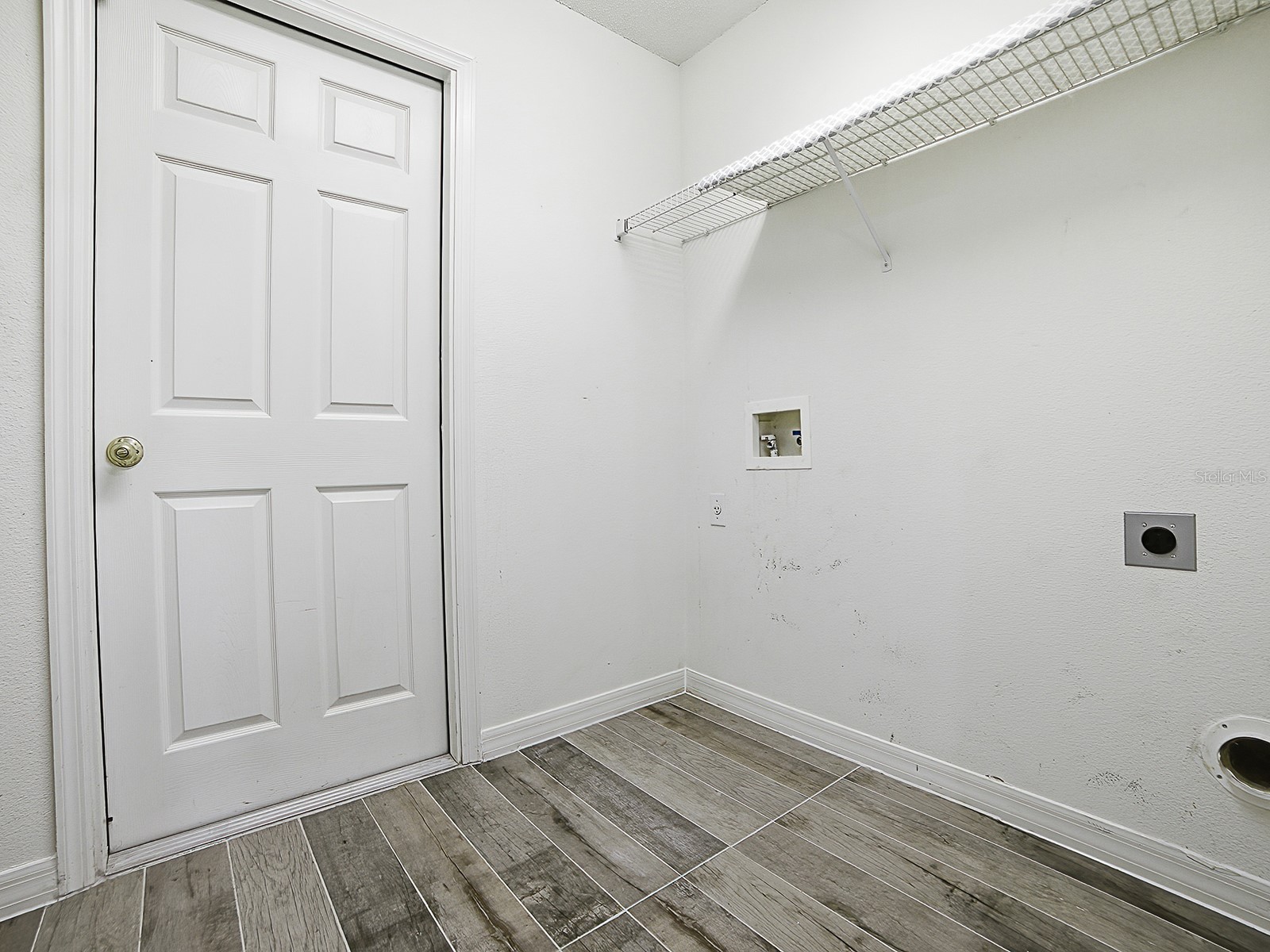 4030 Lake Bluff Drive Mascotte FL 34753 G5112688 image16