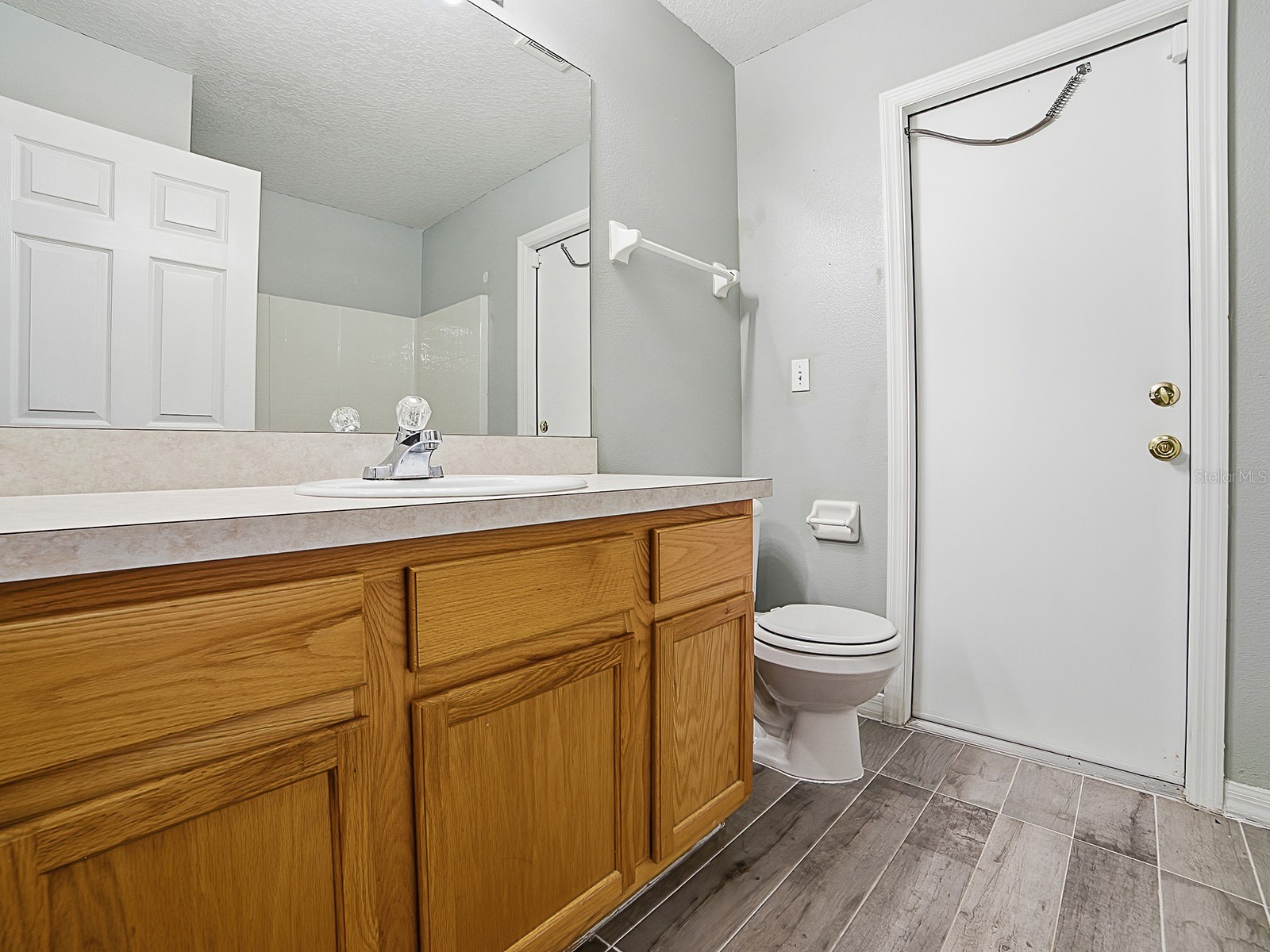 4030 Lake Bluff Drive Mascotte FL 34753 G5112688 image18