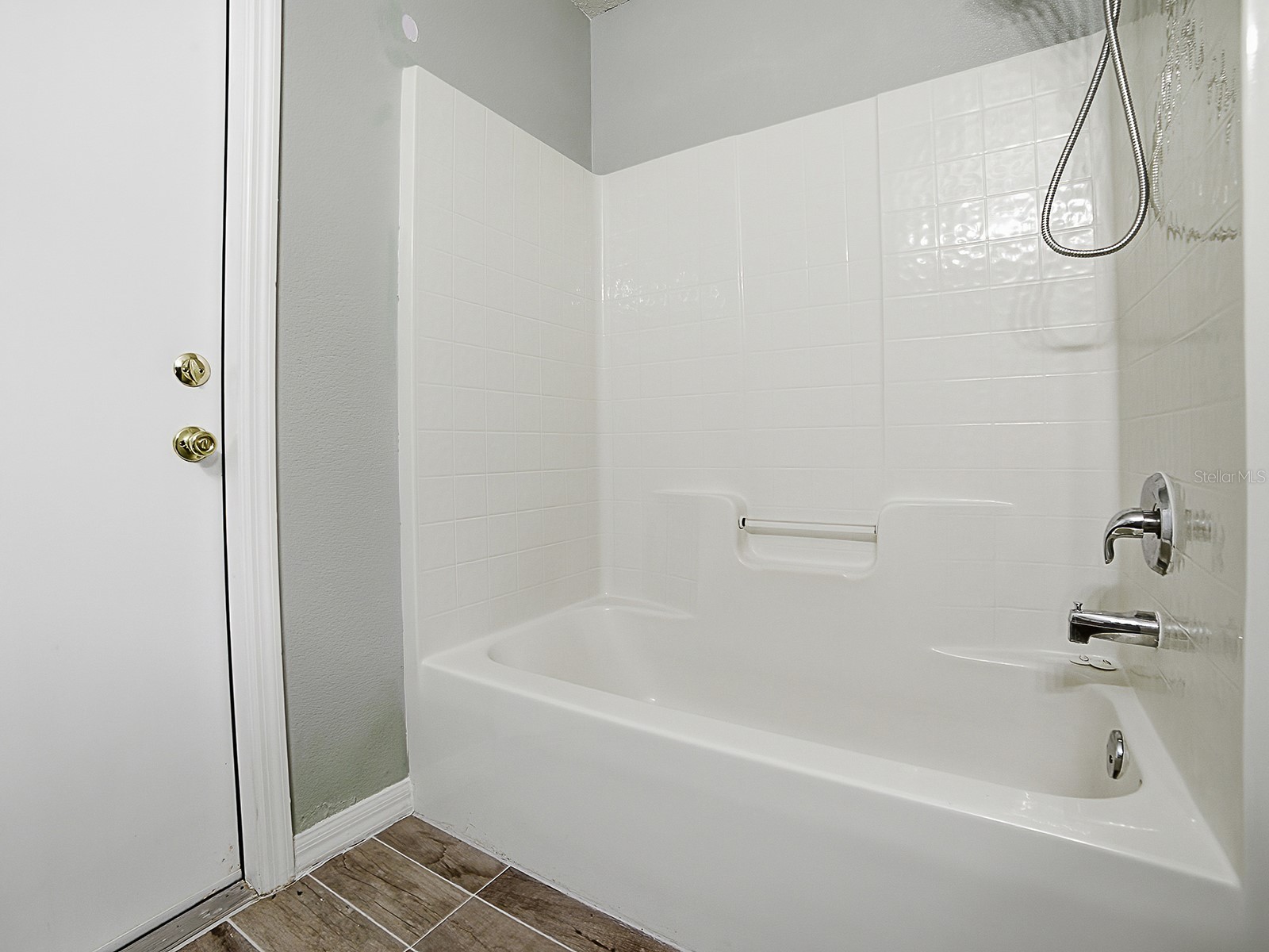 4030 Lake Bluff Drive Mascotte FL 34753 G5112688 image19