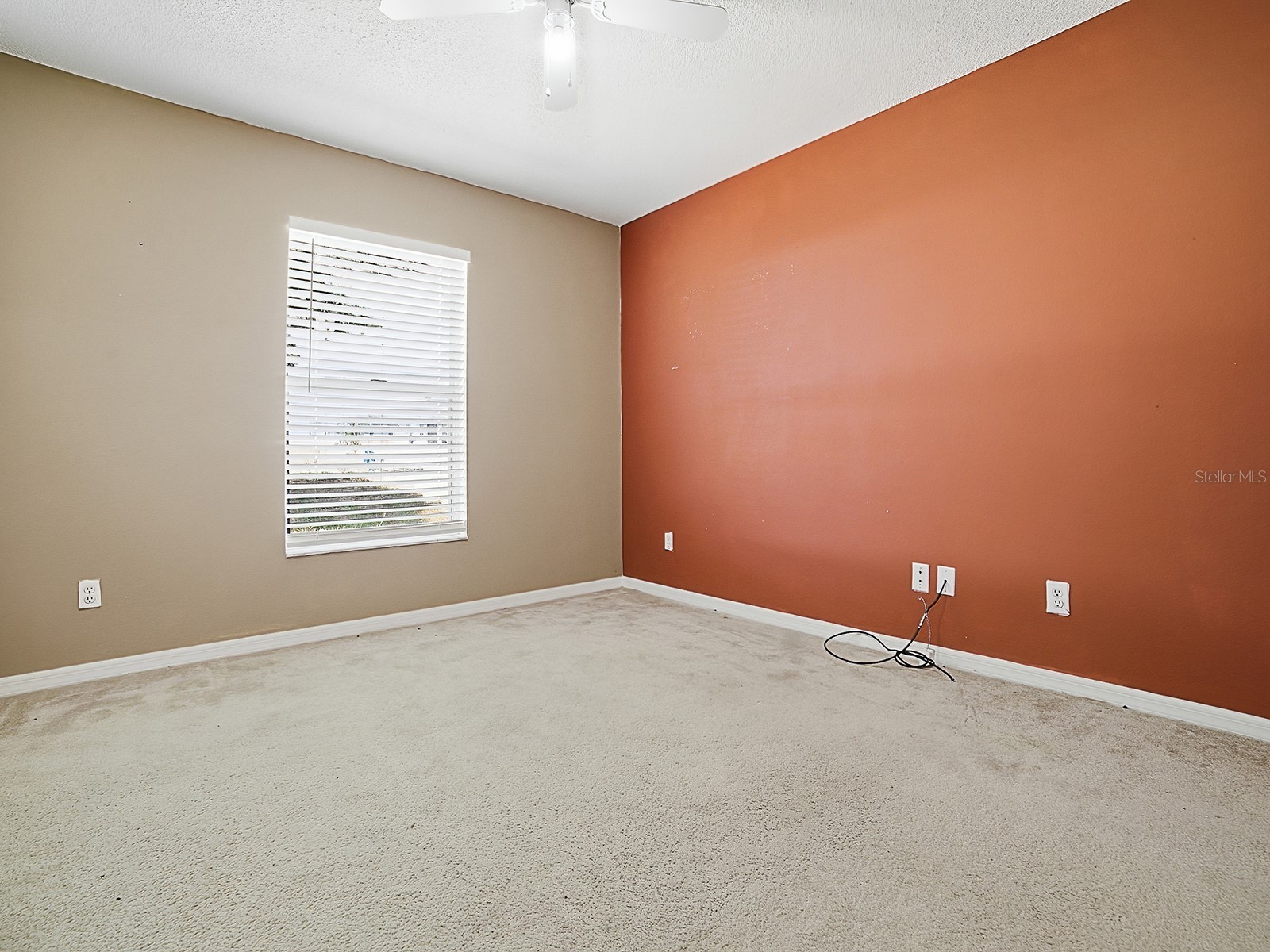 4030 Lake Bluff Drive Mascotte FL 34753 G5112688 image20