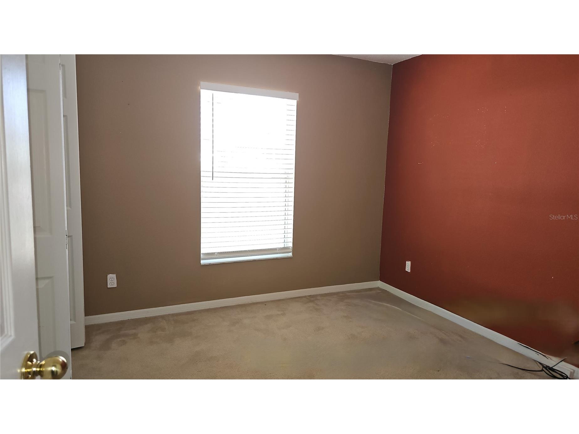 4030 Lake Bluff Drive Mascotte FL 34753 G5112688 image21