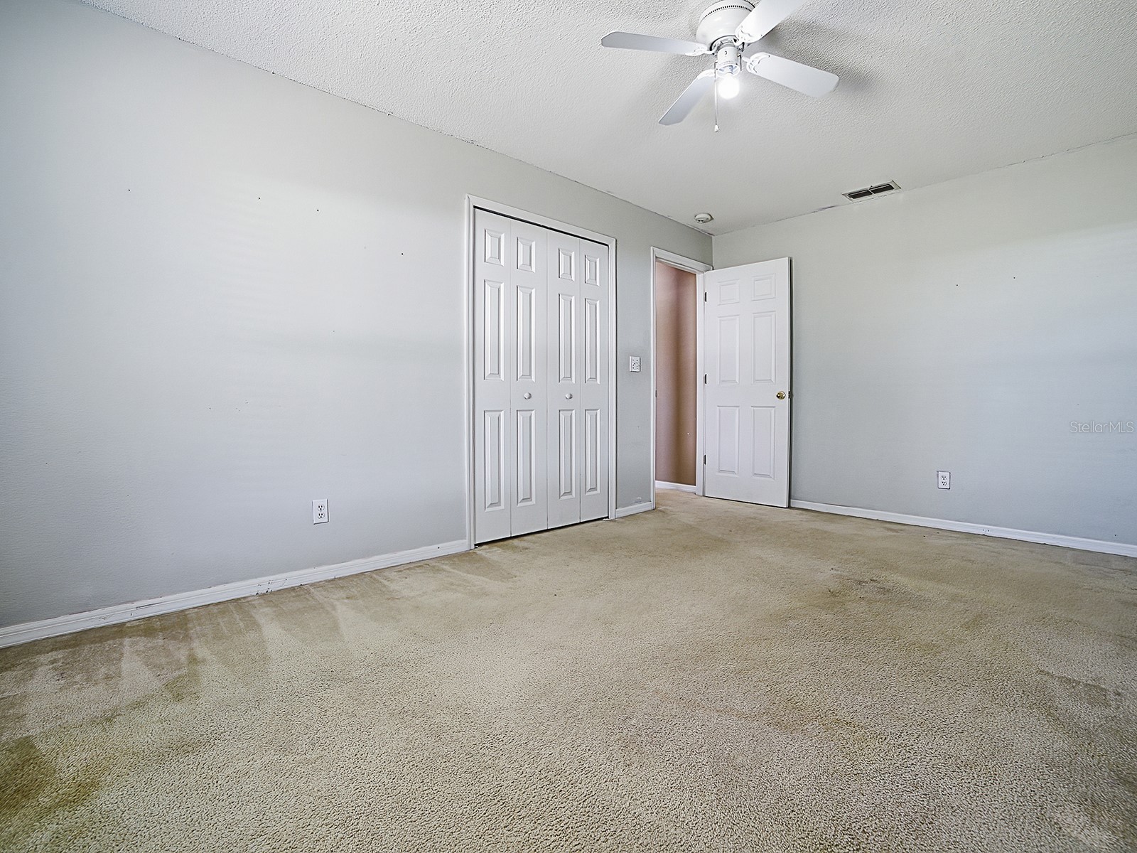 4030 Lake Bluff Drive Mascotte FL 34753 G5112688 image23