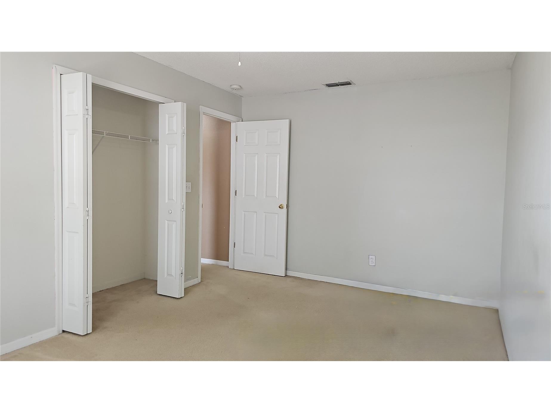 4030 Lake Bluff Drive Mascotte FL 34753 G5112688 image24