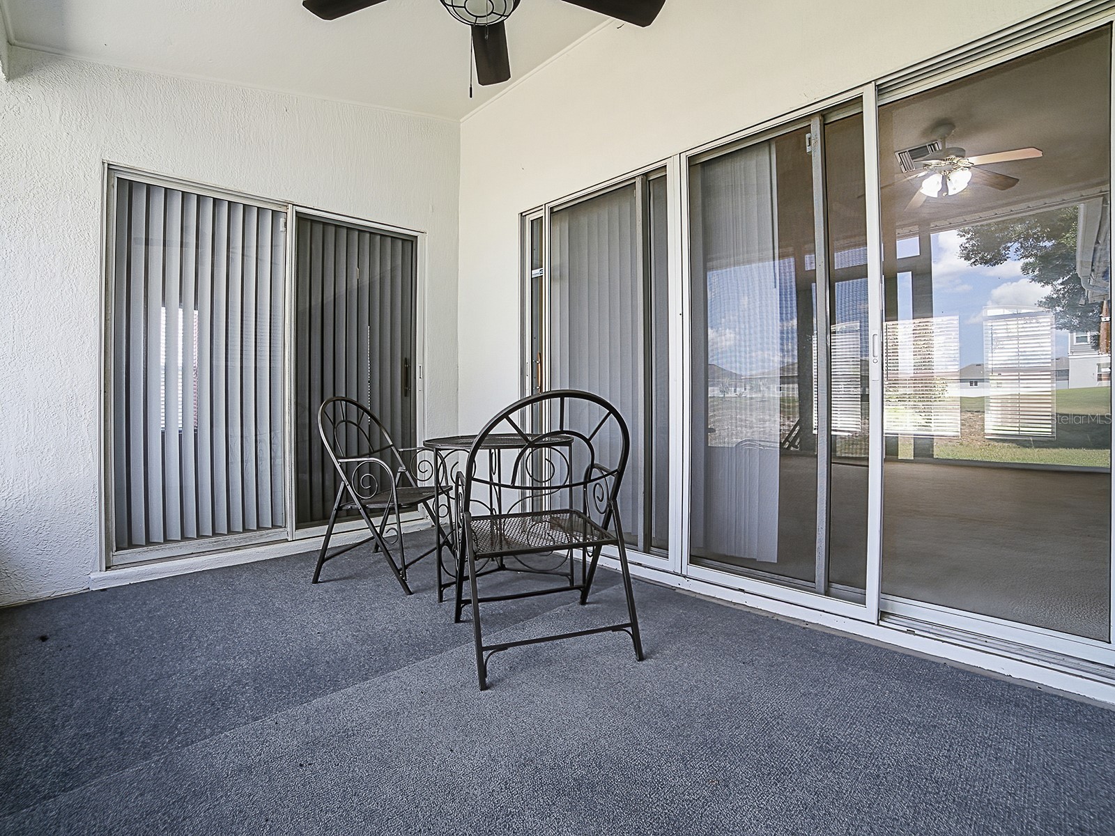 4030 Lake Bluff Drive Mascotte FL 34753 G5112688 image27