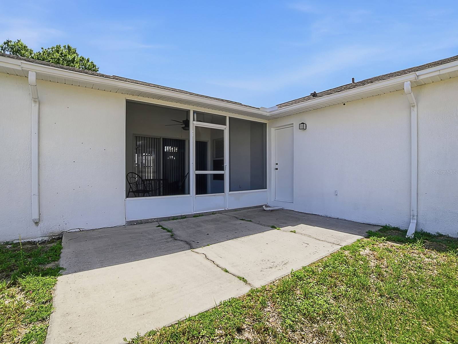 4030 Lake Bluff Drive Mascotte FL 34753 G5112688 image28