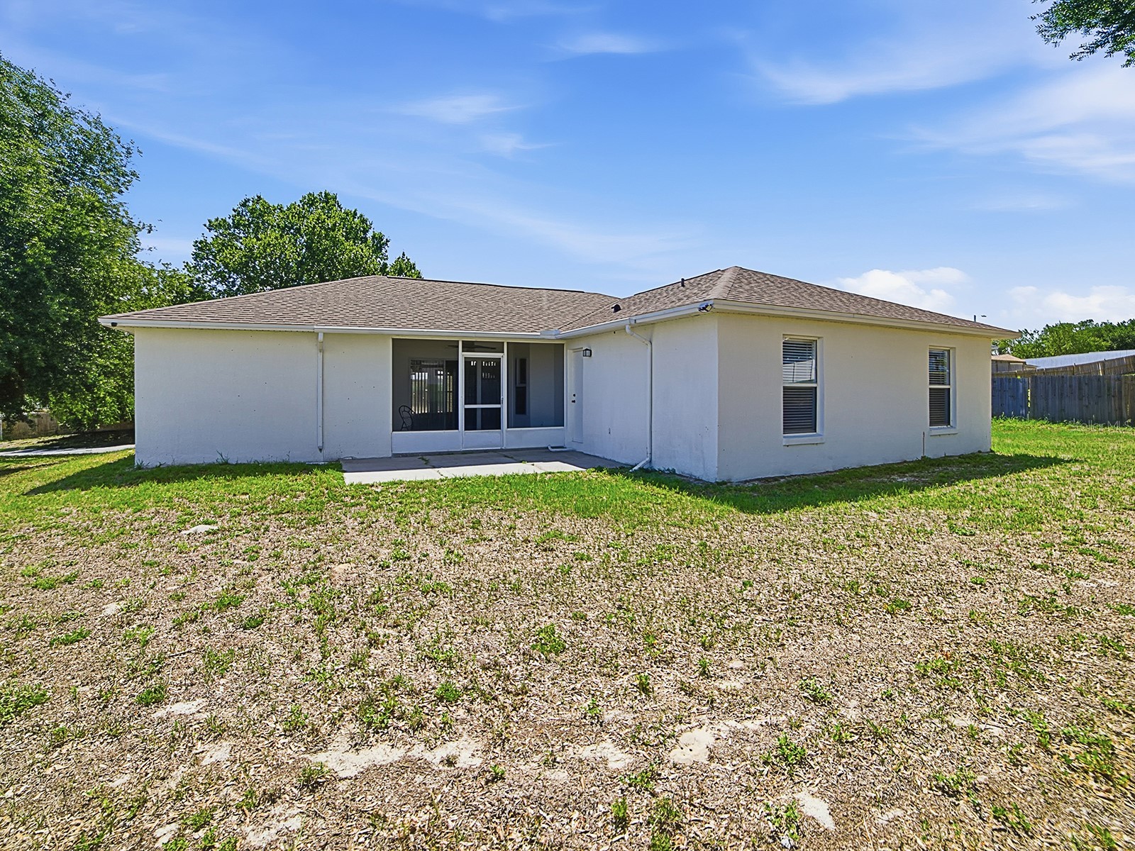 4030 Lake Bluff Drive Mascotte FL 34753 G5112688 image29