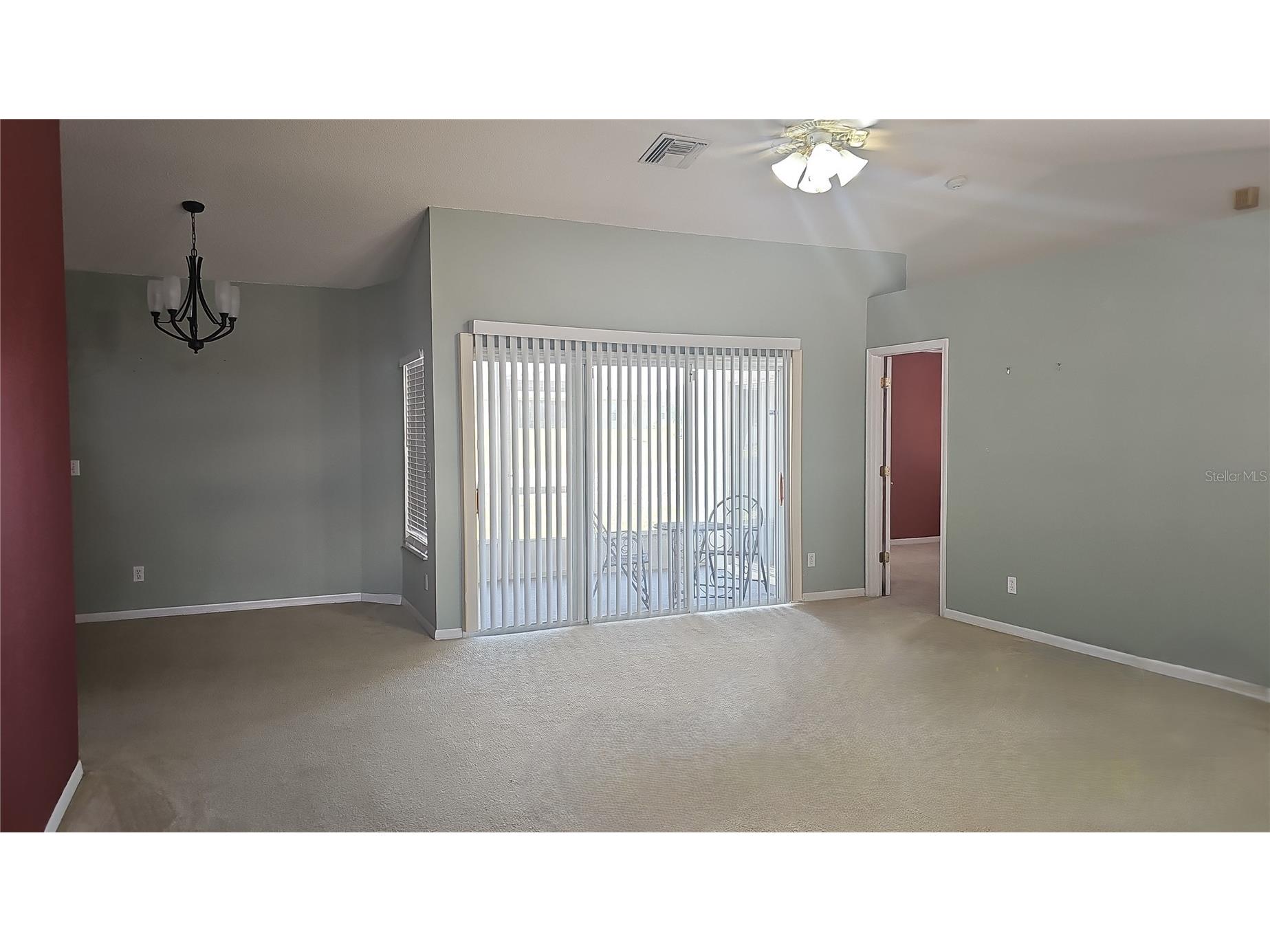 4030 Lake Bluff Drive Mascotte FL 34753 G5112688 image3