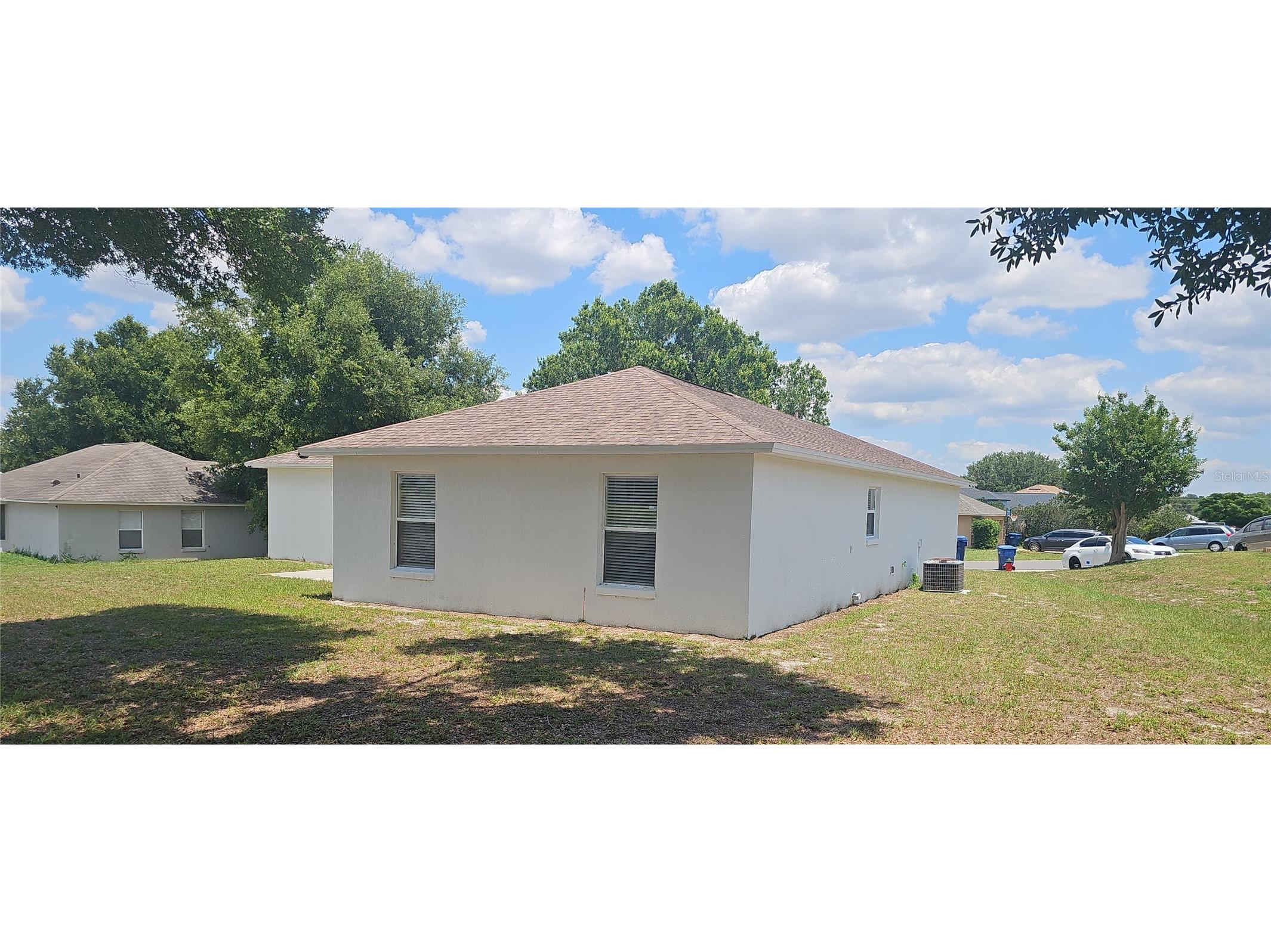 4030 Lake Bluff Drive Mascotte FL 34753 G5112688 image30