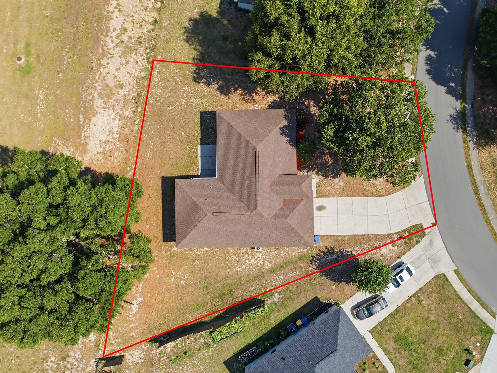 4030 Lake Bluff Drive Mascotte FL 34753 G5112688 image31