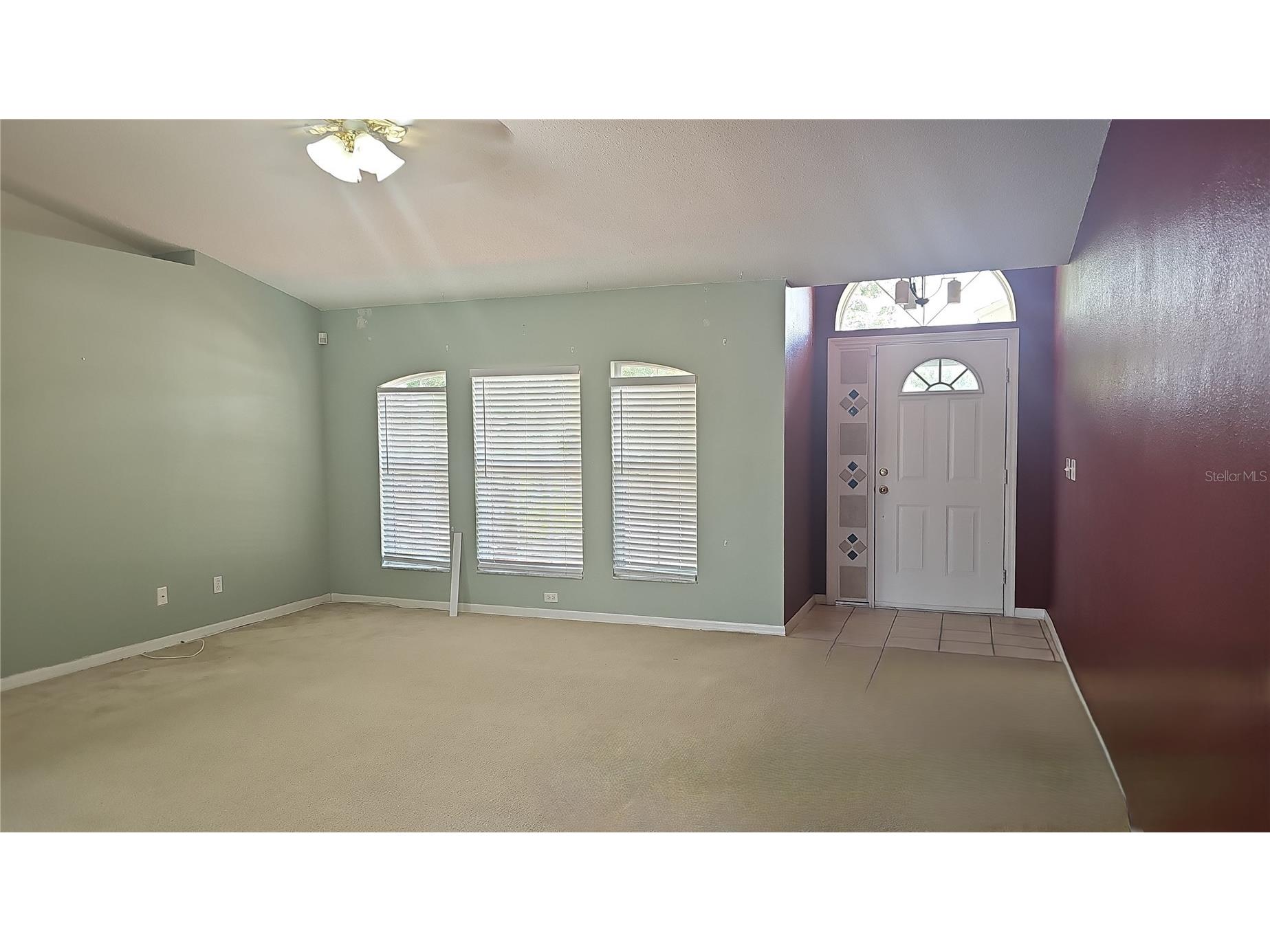 4030 Lake Bluff Drive Mascotte FL 34753 G5112688 image4
