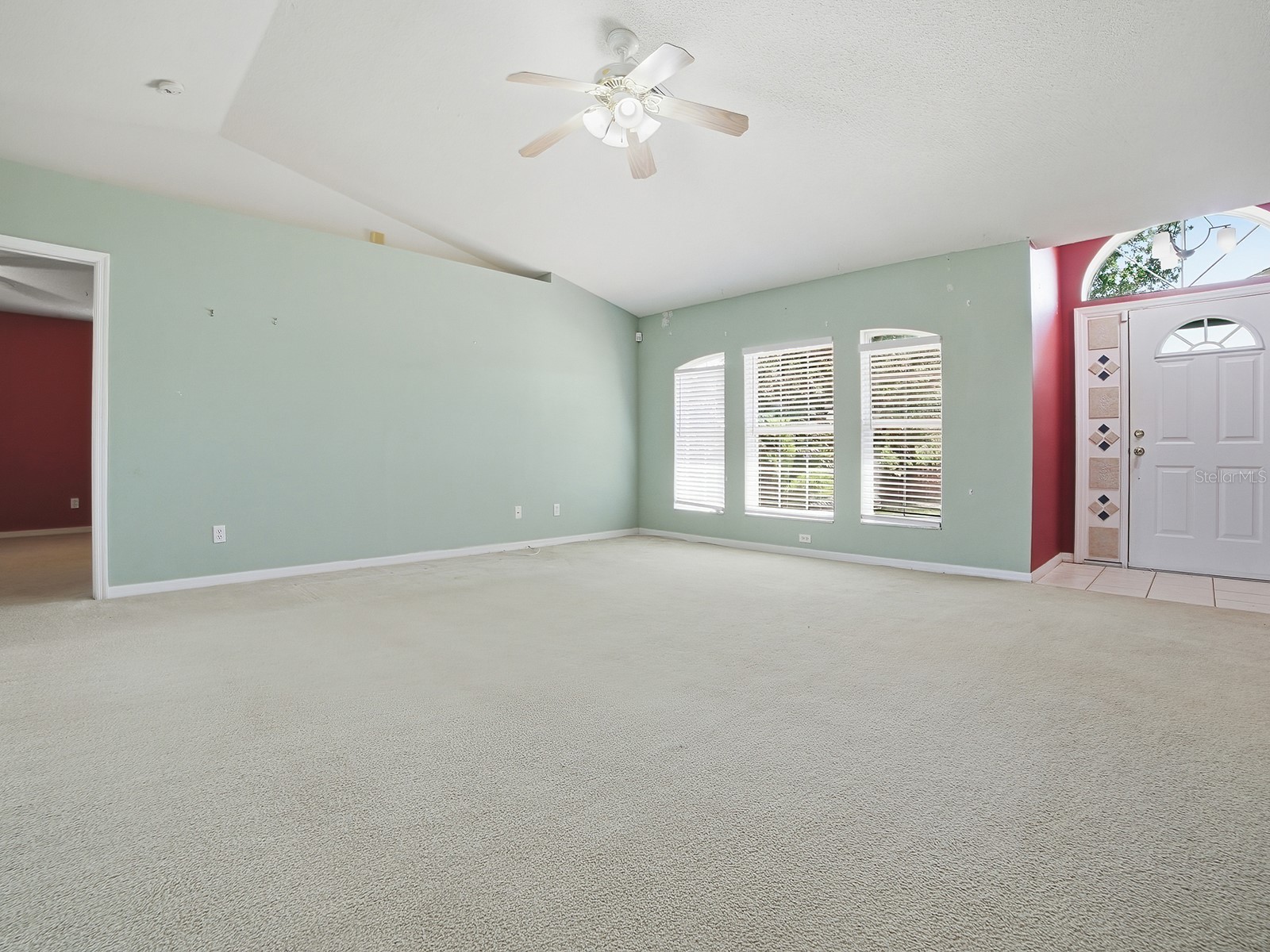 4030 Lake Bluff Drive Mascotte FL 34753 G5112688 image5