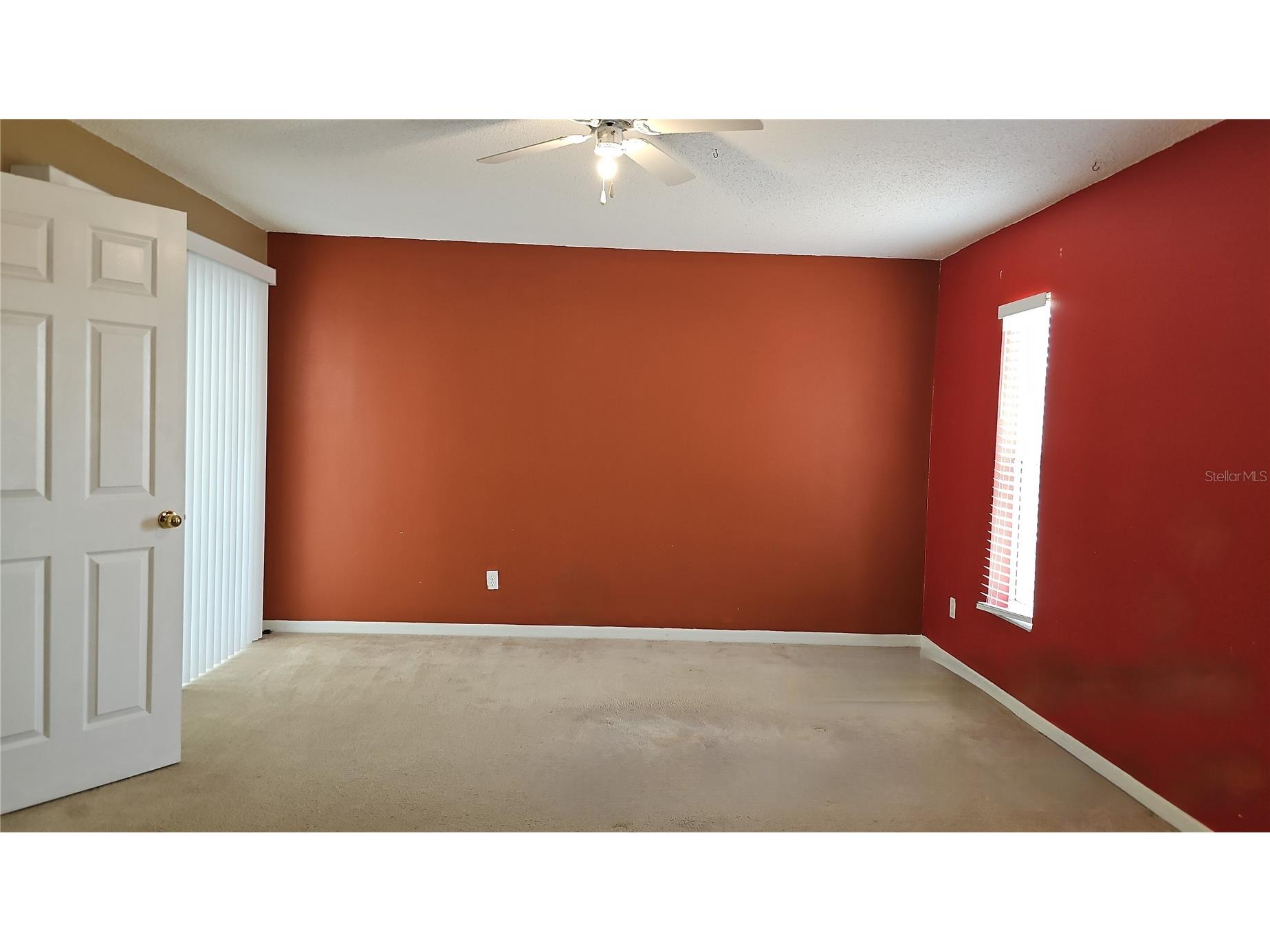 4030 Lake Bluff Drive Mascotte FL 34753 G5112688 image6