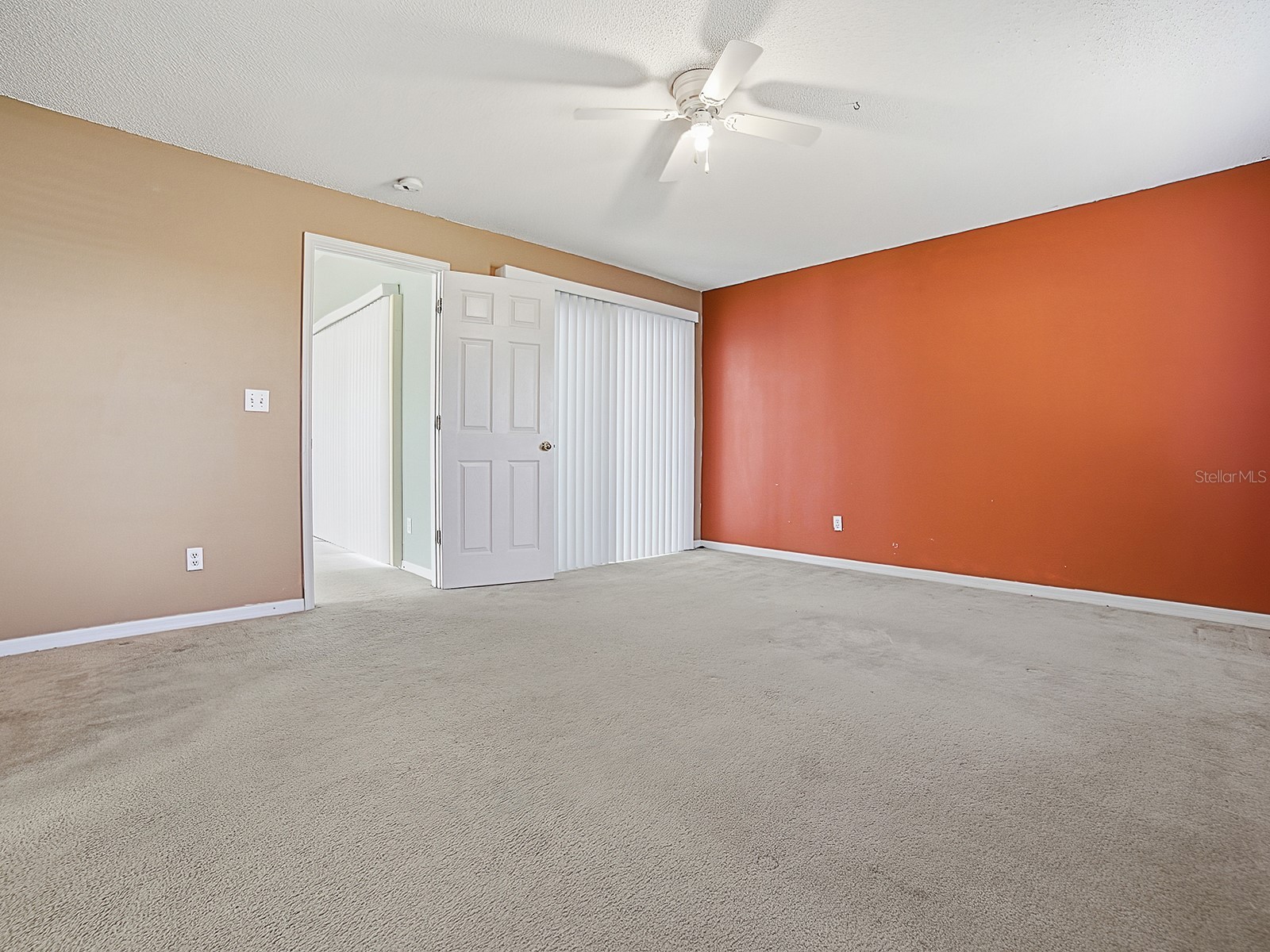 4030 Lake Bluff Drive Mascotte FL 34753 G5112688 image7